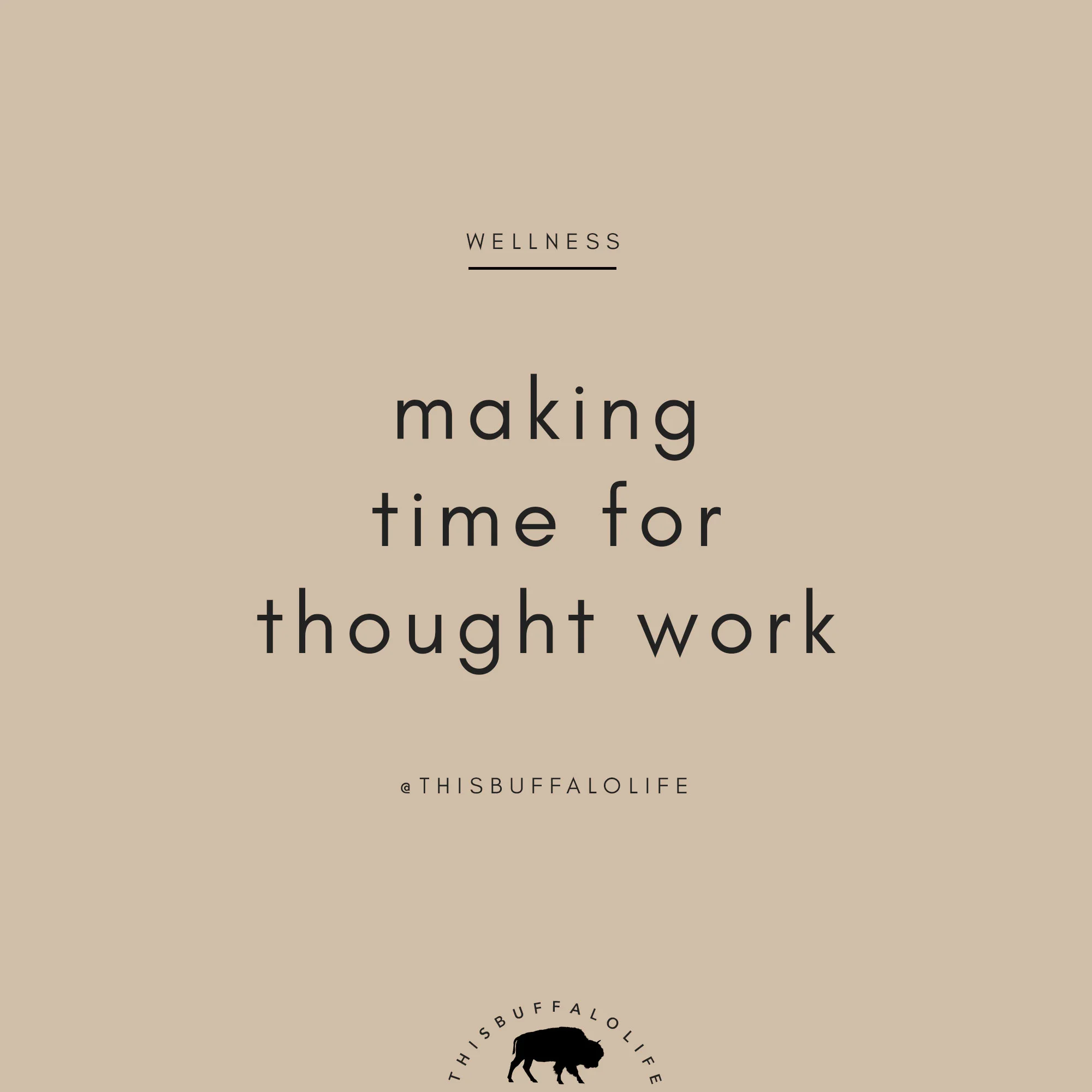 time-thought.jpg