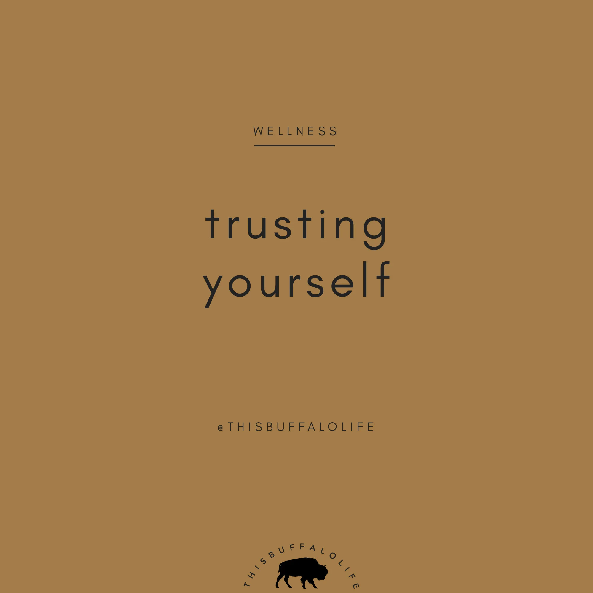 trust-self.jpg