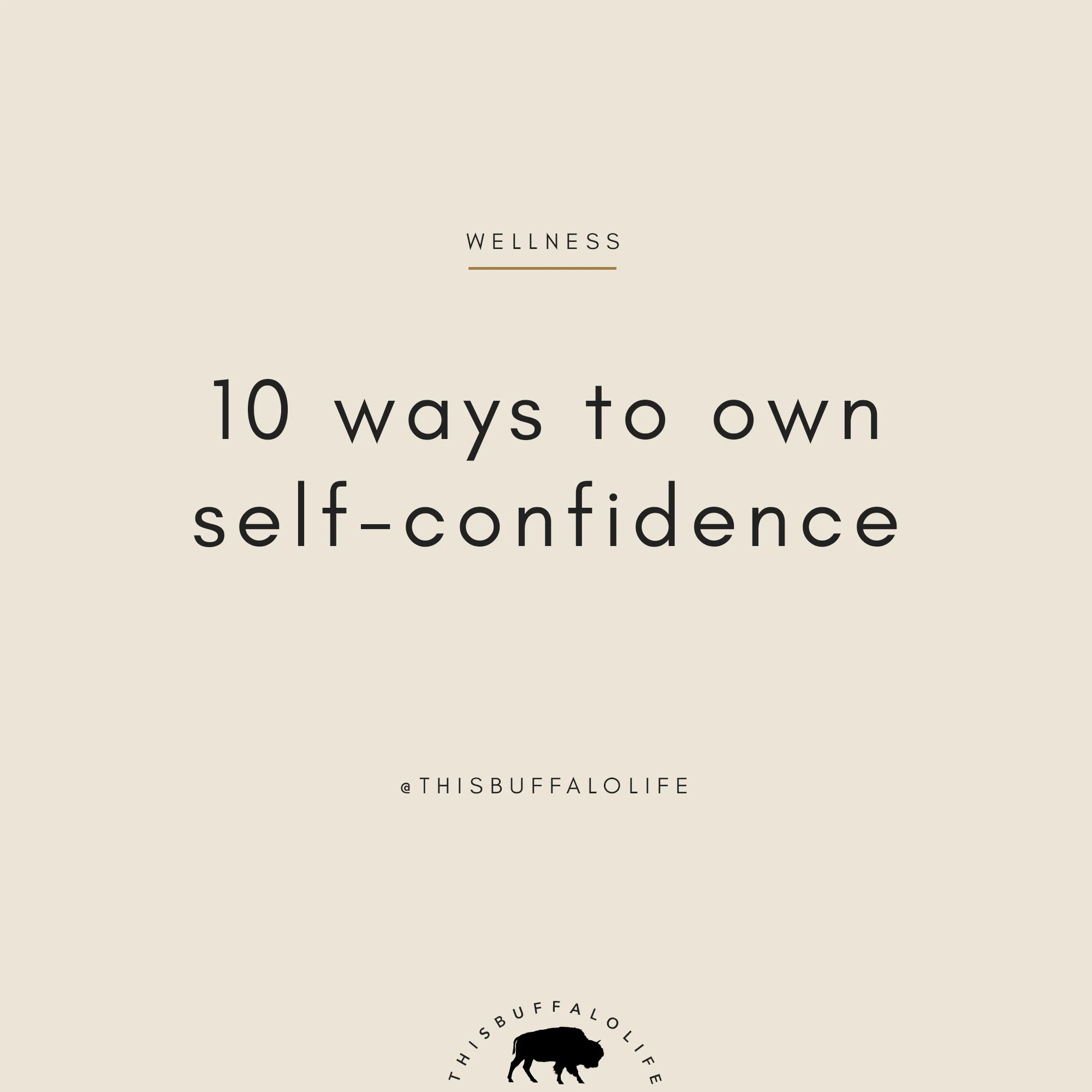 own-self-conf.jpg