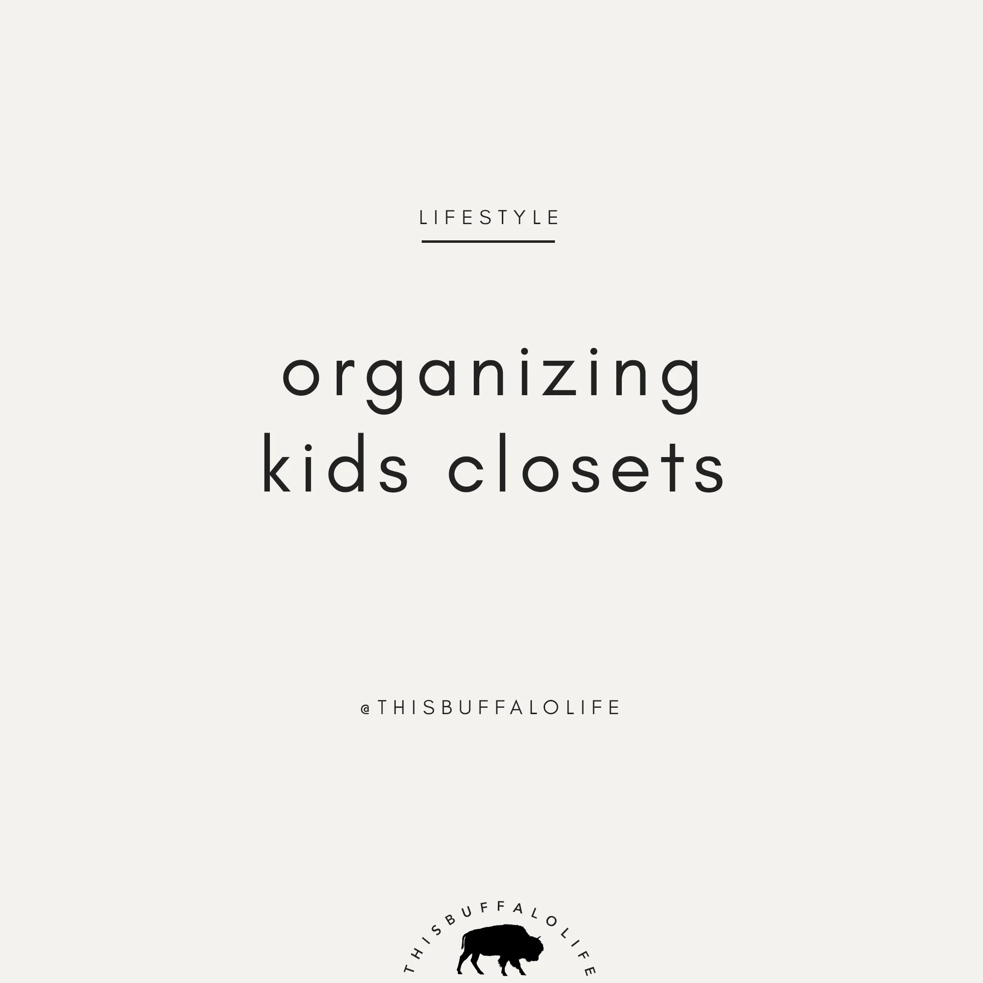 org-kids.jpg