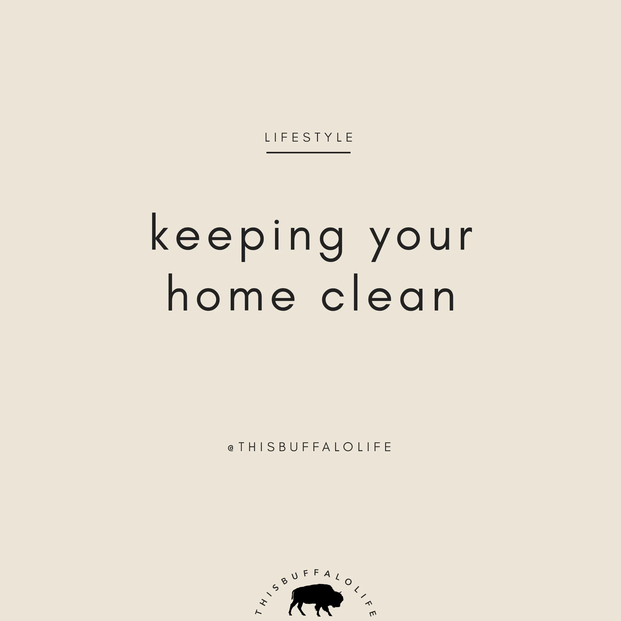 home-clean.jpg