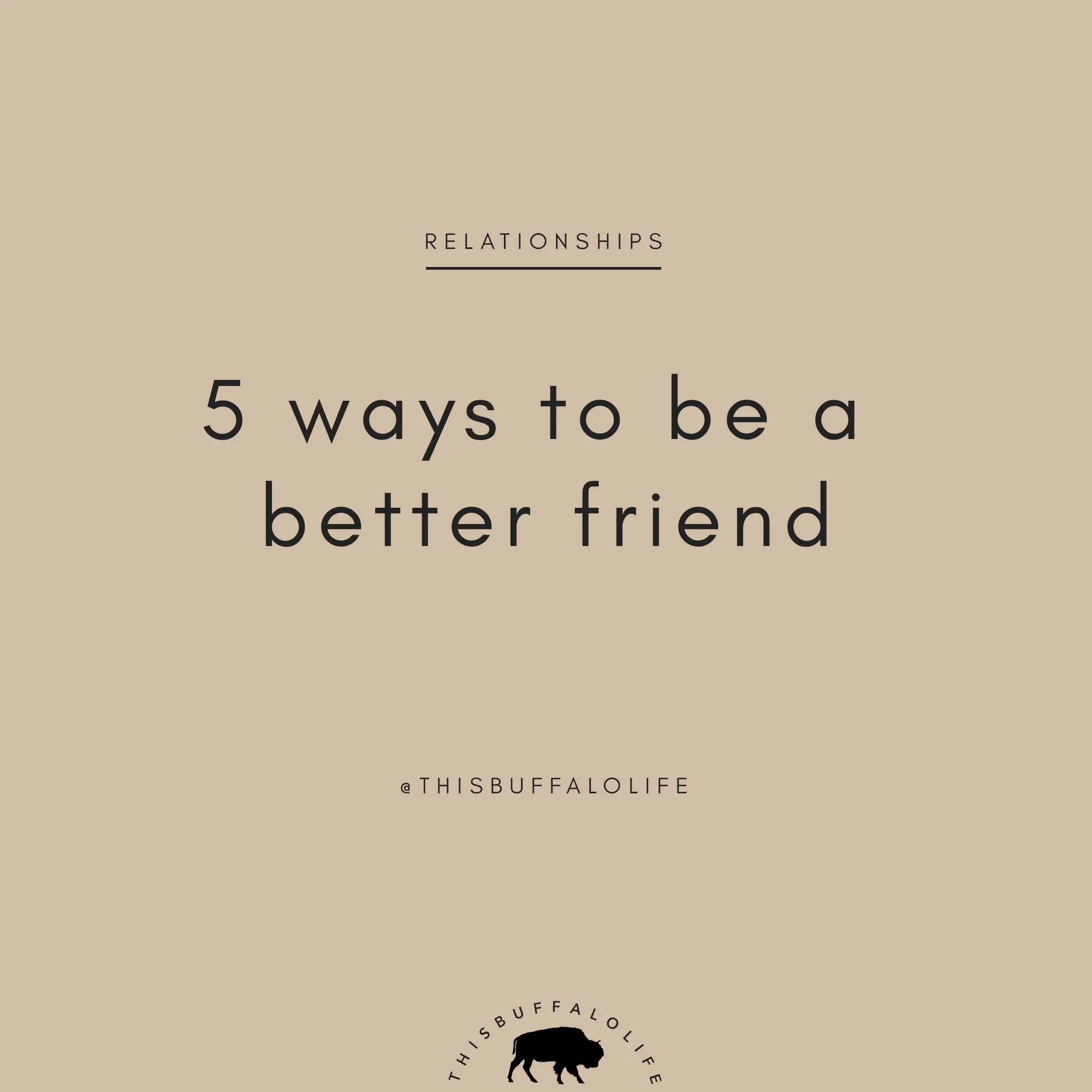 better-friend.jpg