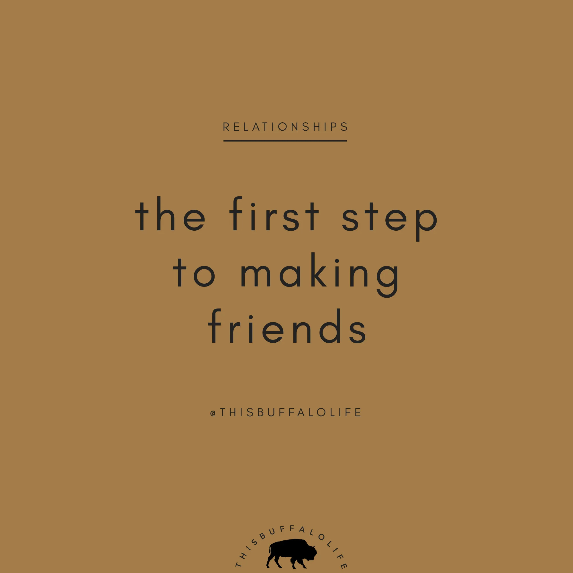 making-friends.jpg
