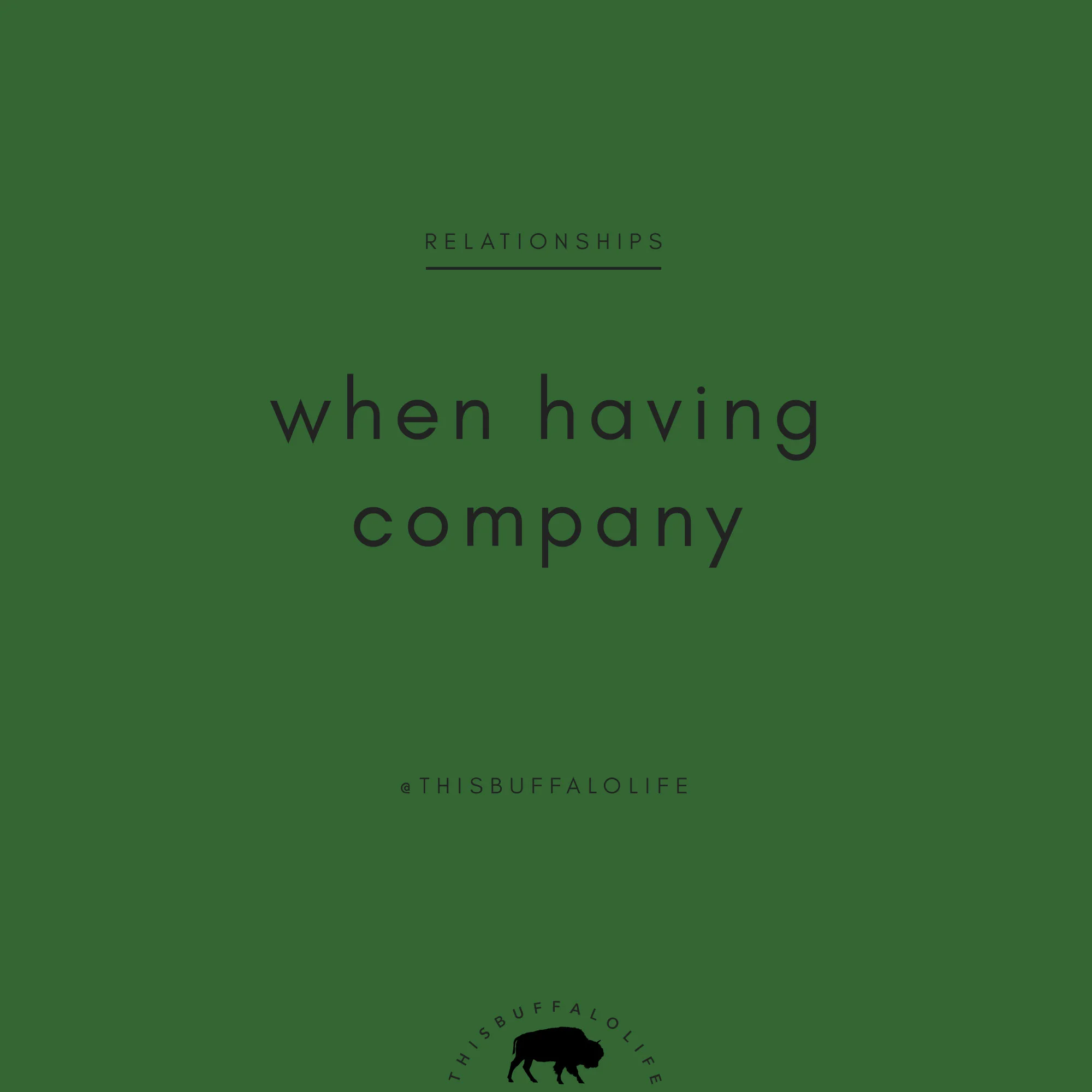 company.jpg