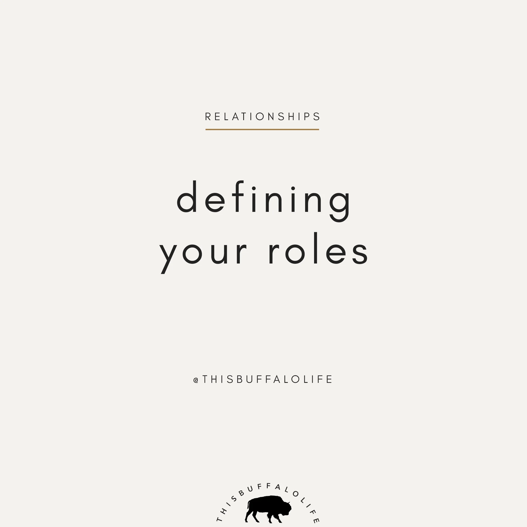 defining-roles.jpg