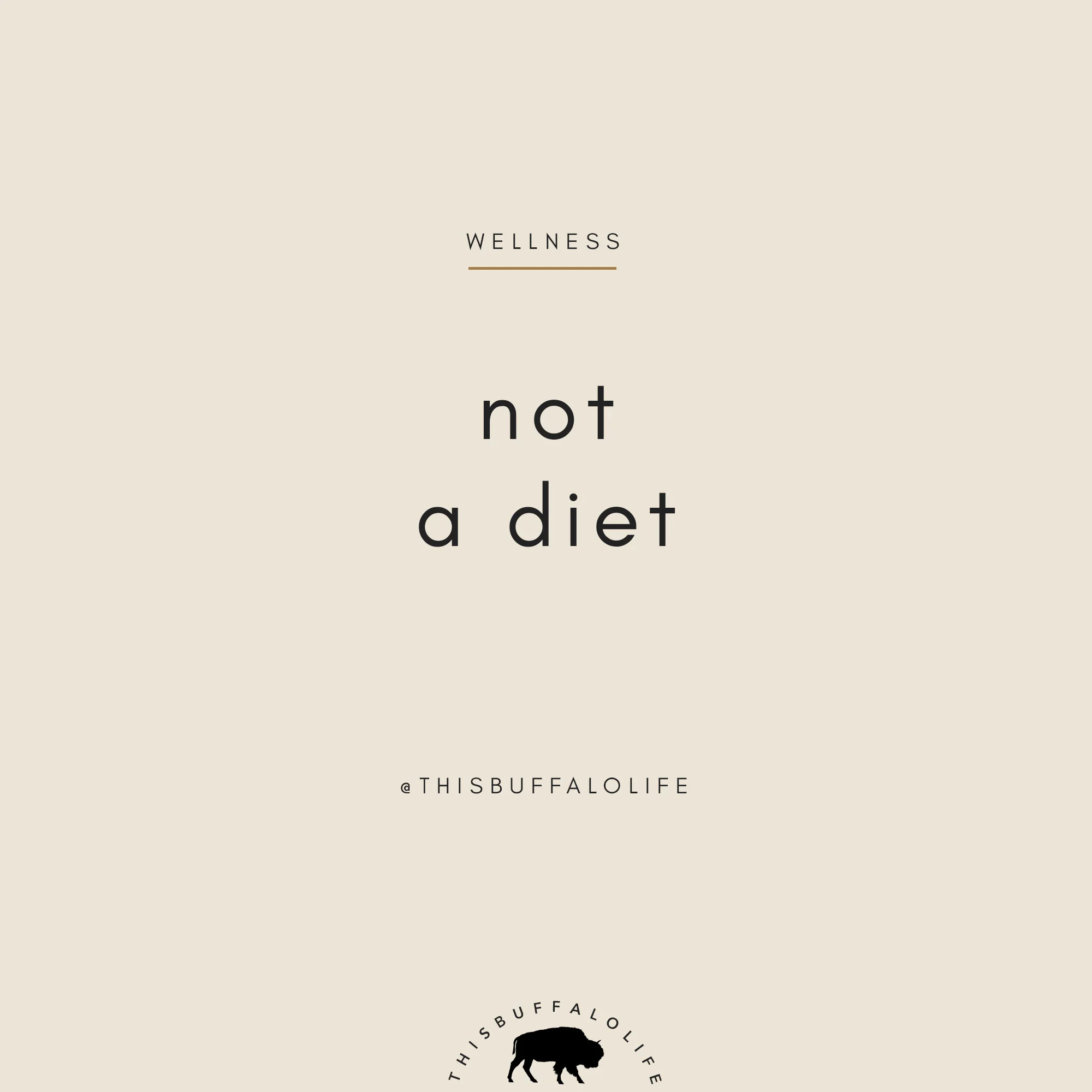 not-diet.jpg