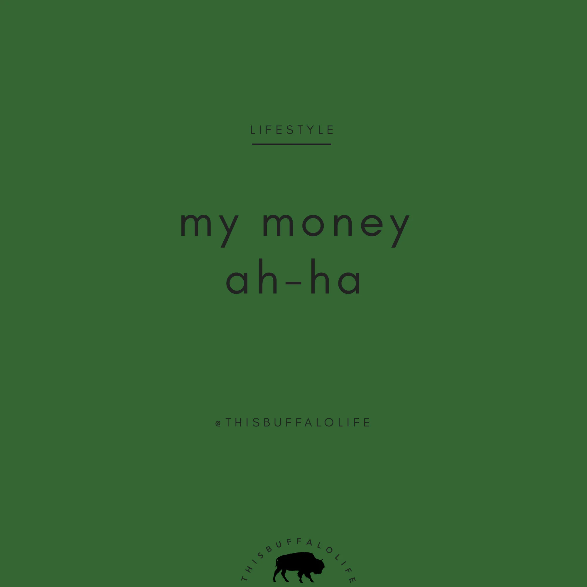 money1.jpg