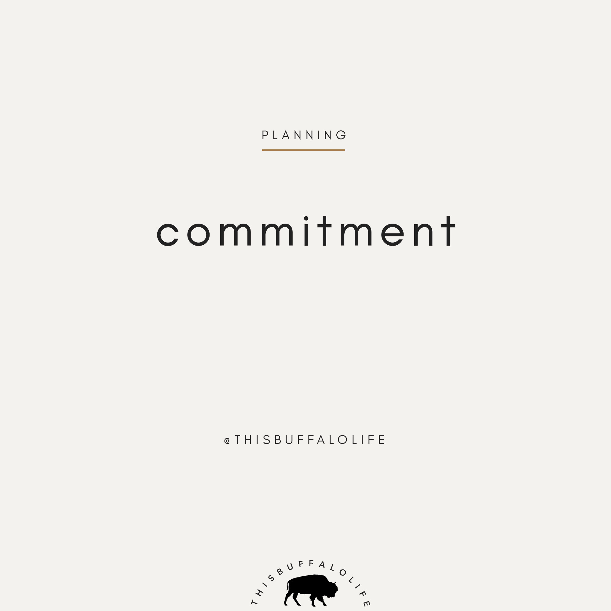 commitment.jpg