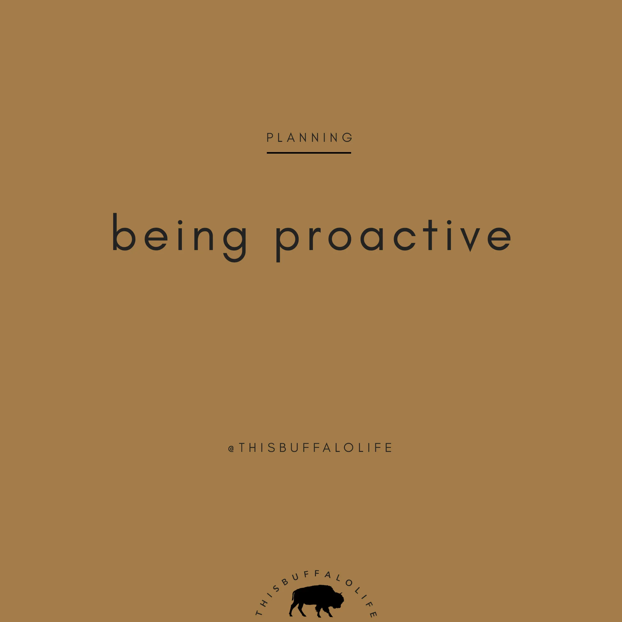 proactive.jpg