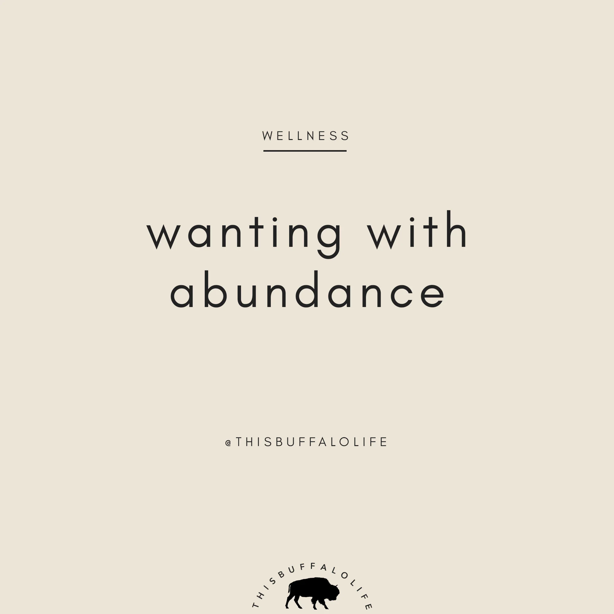 want-abundance.jpg