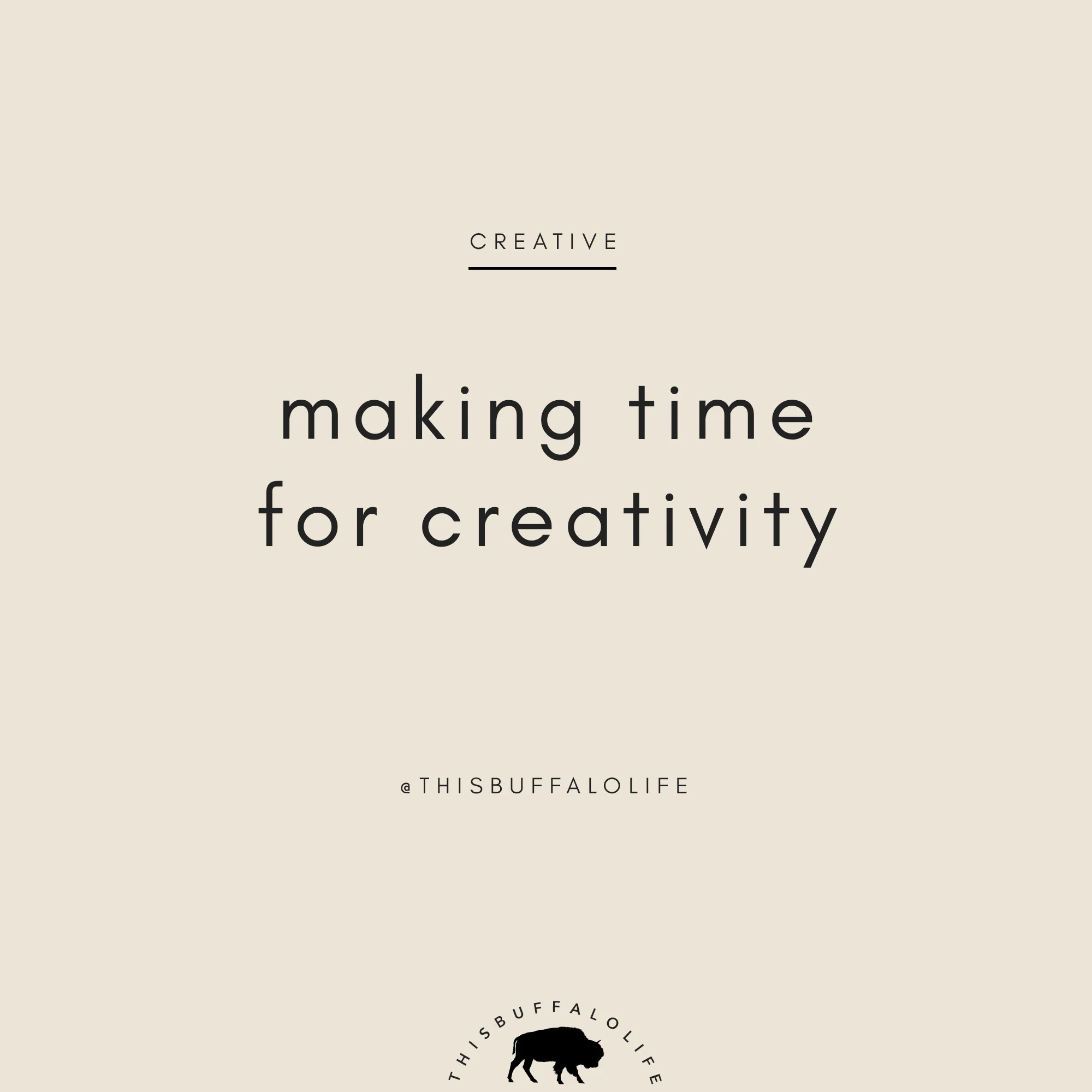 time-creative.jpg