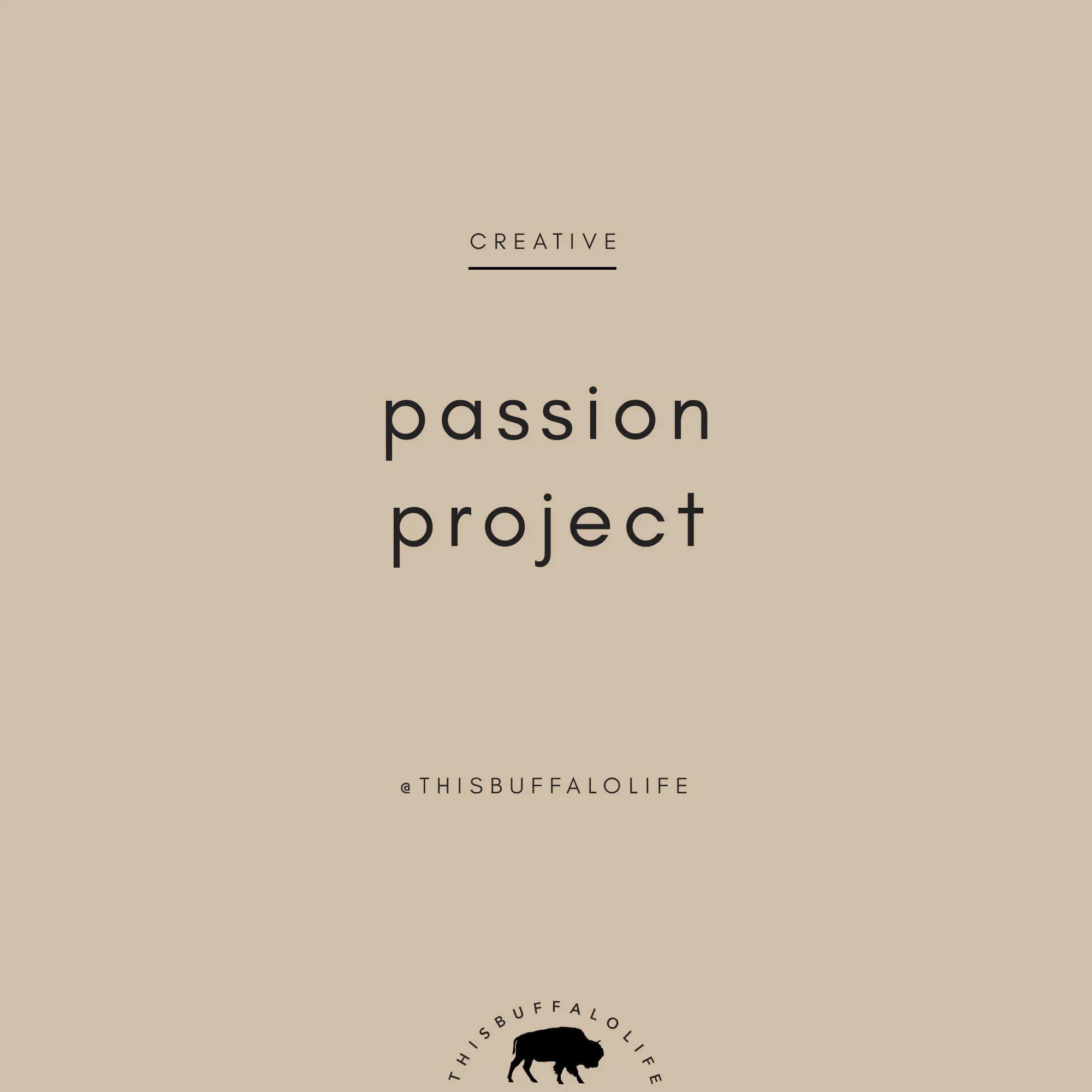passion-project.jpg