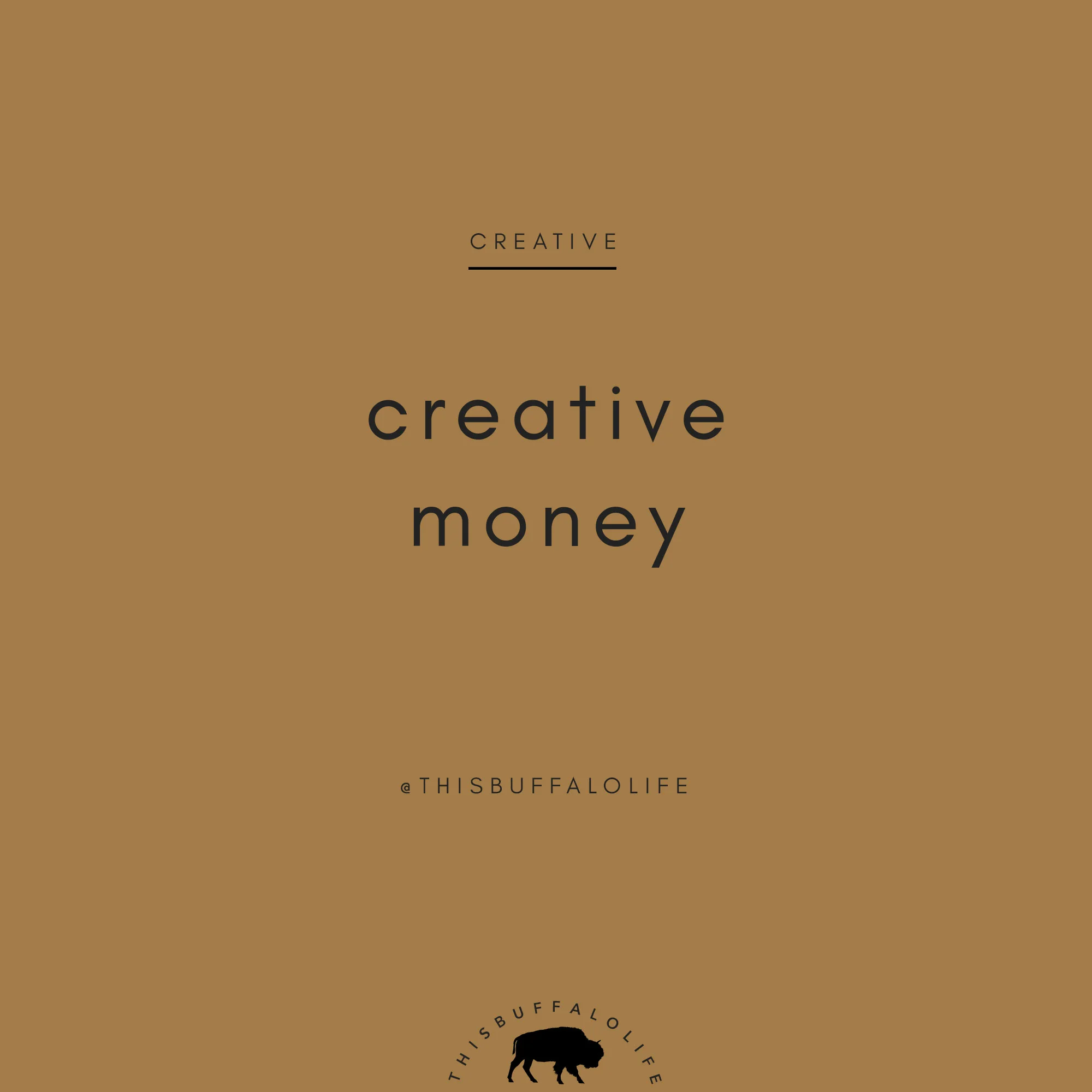 creative-money.jpg