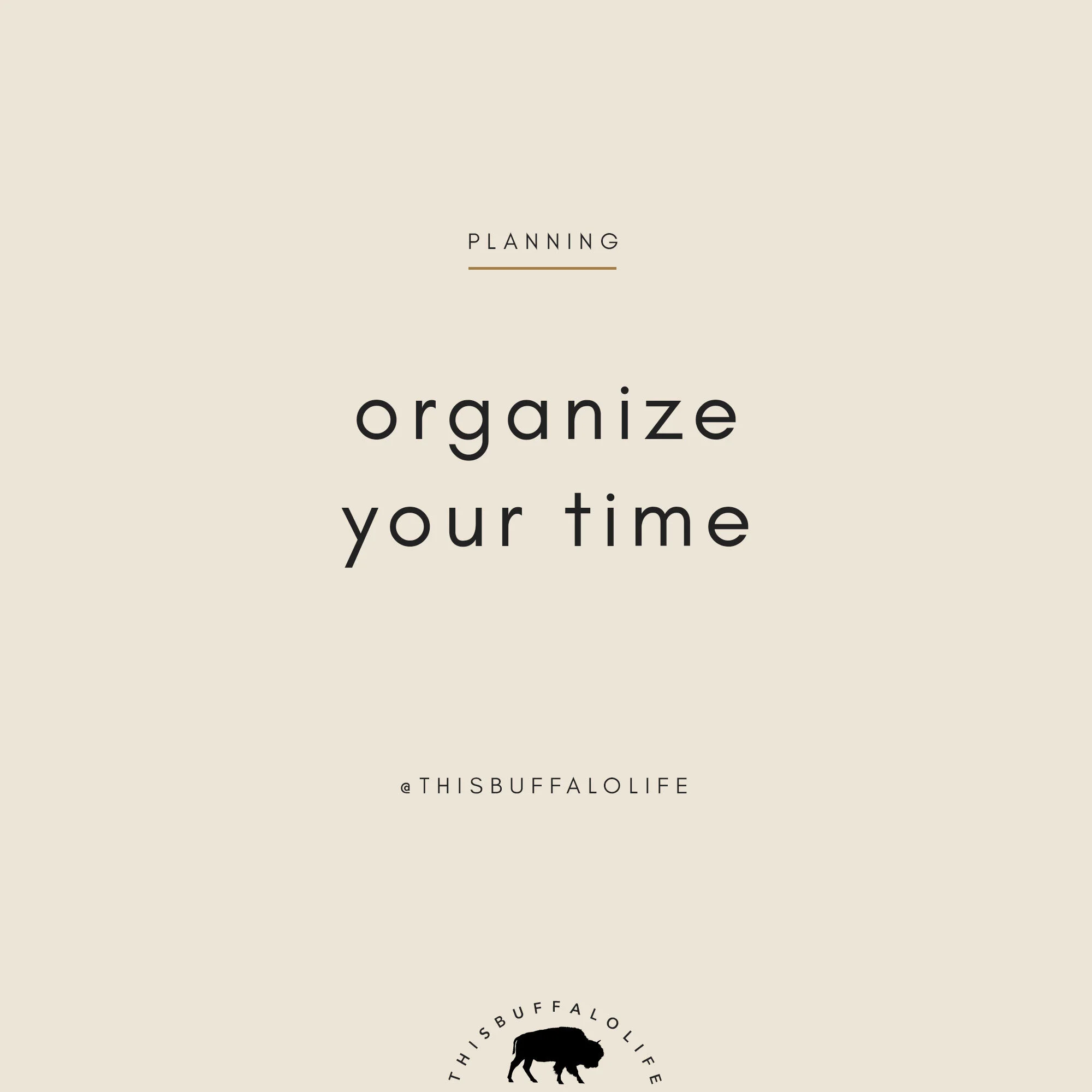 organize-time.jpg