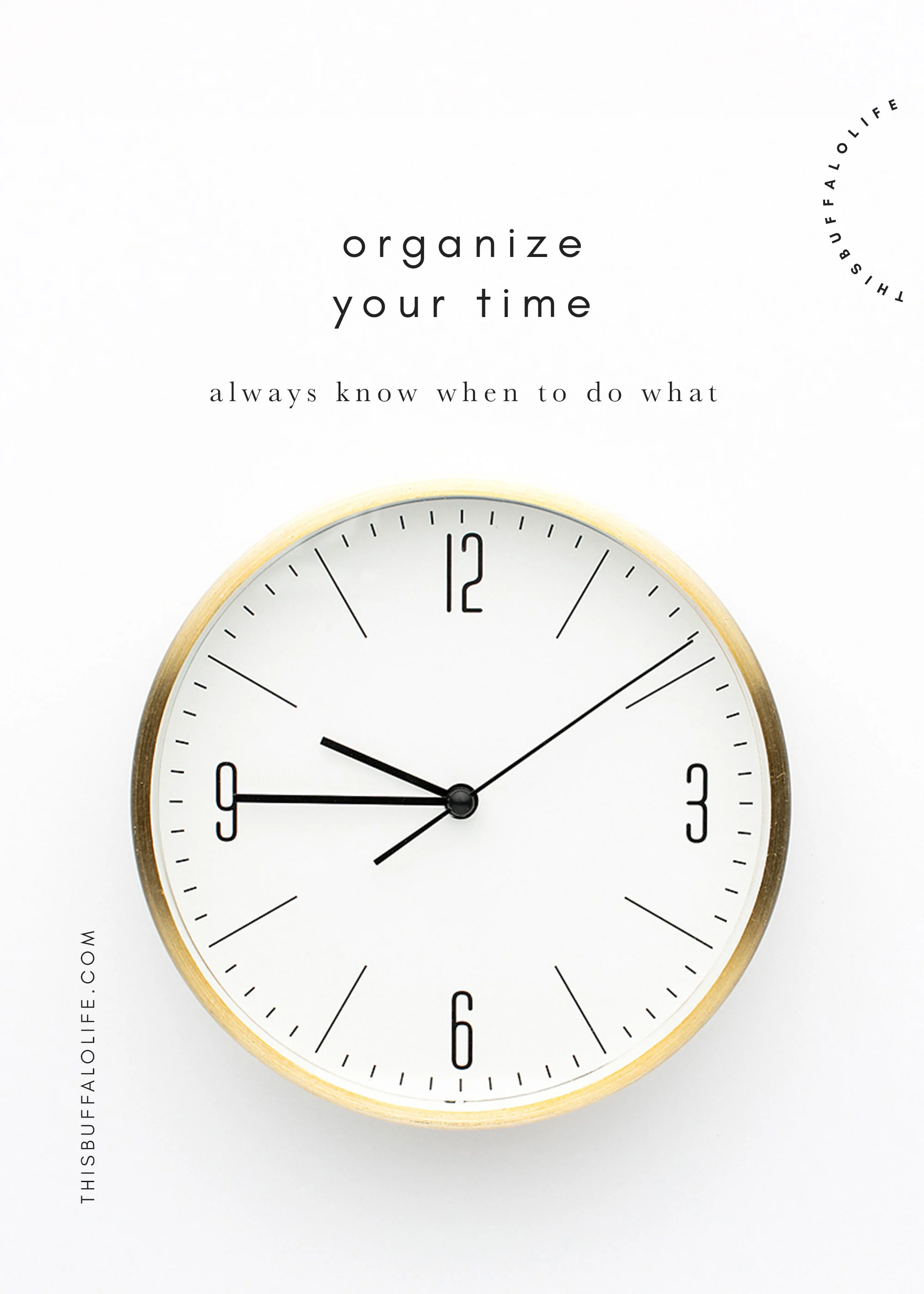 organize-your-time.jpg