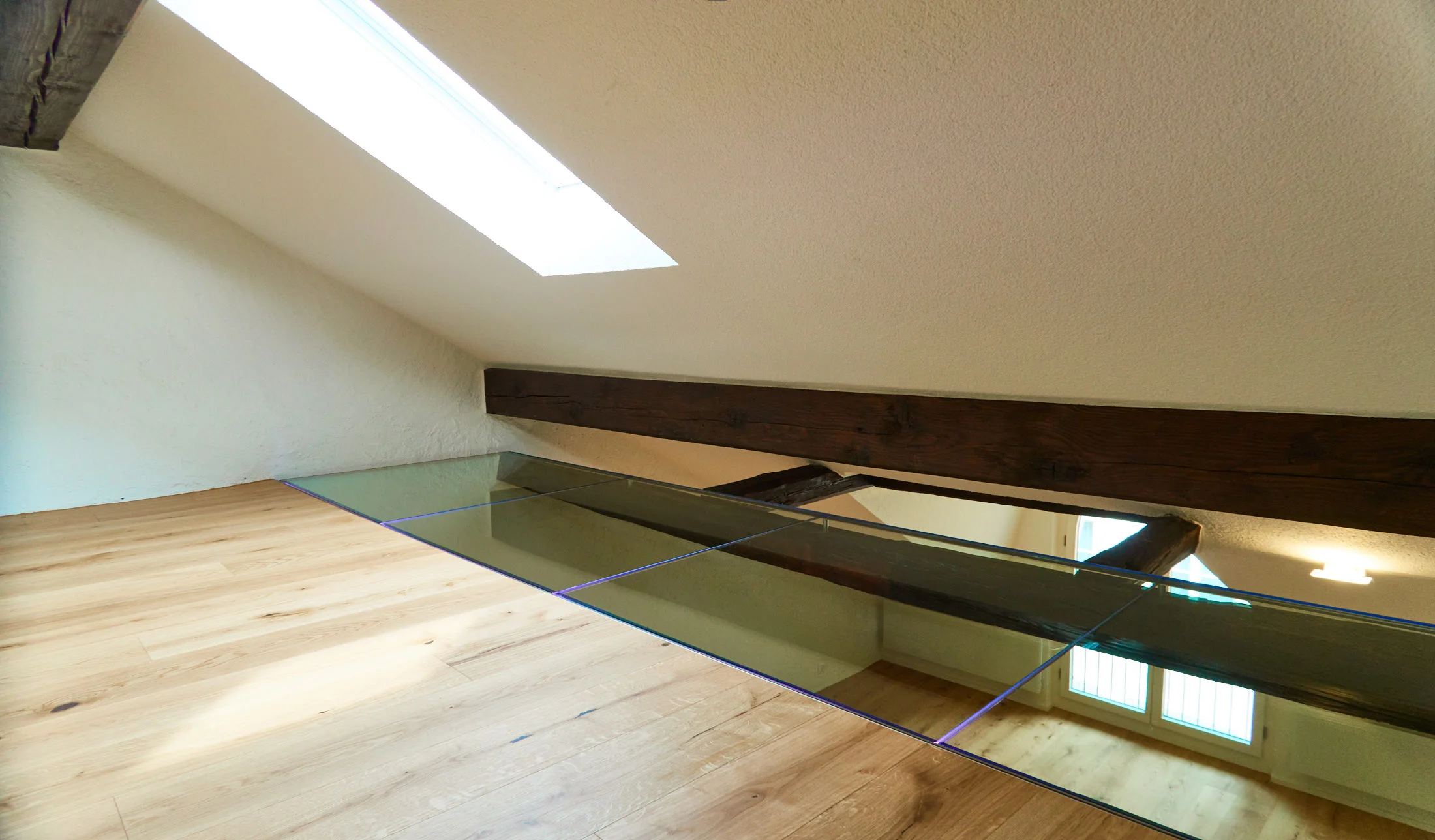 spa3863 barfuessergs3 0317-008.jpg