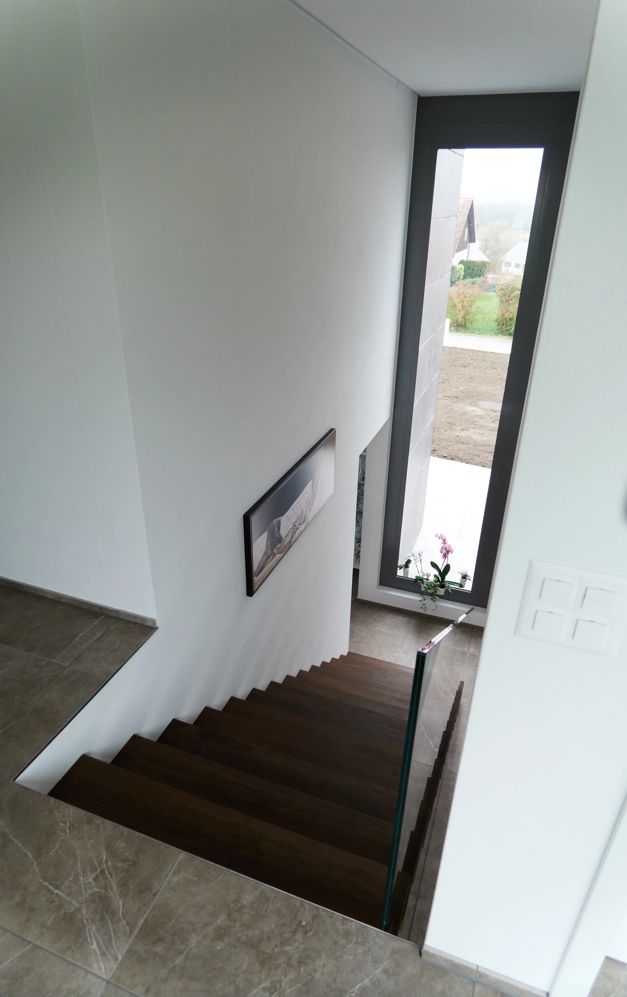 spa efh fragale 211119-144.jpg