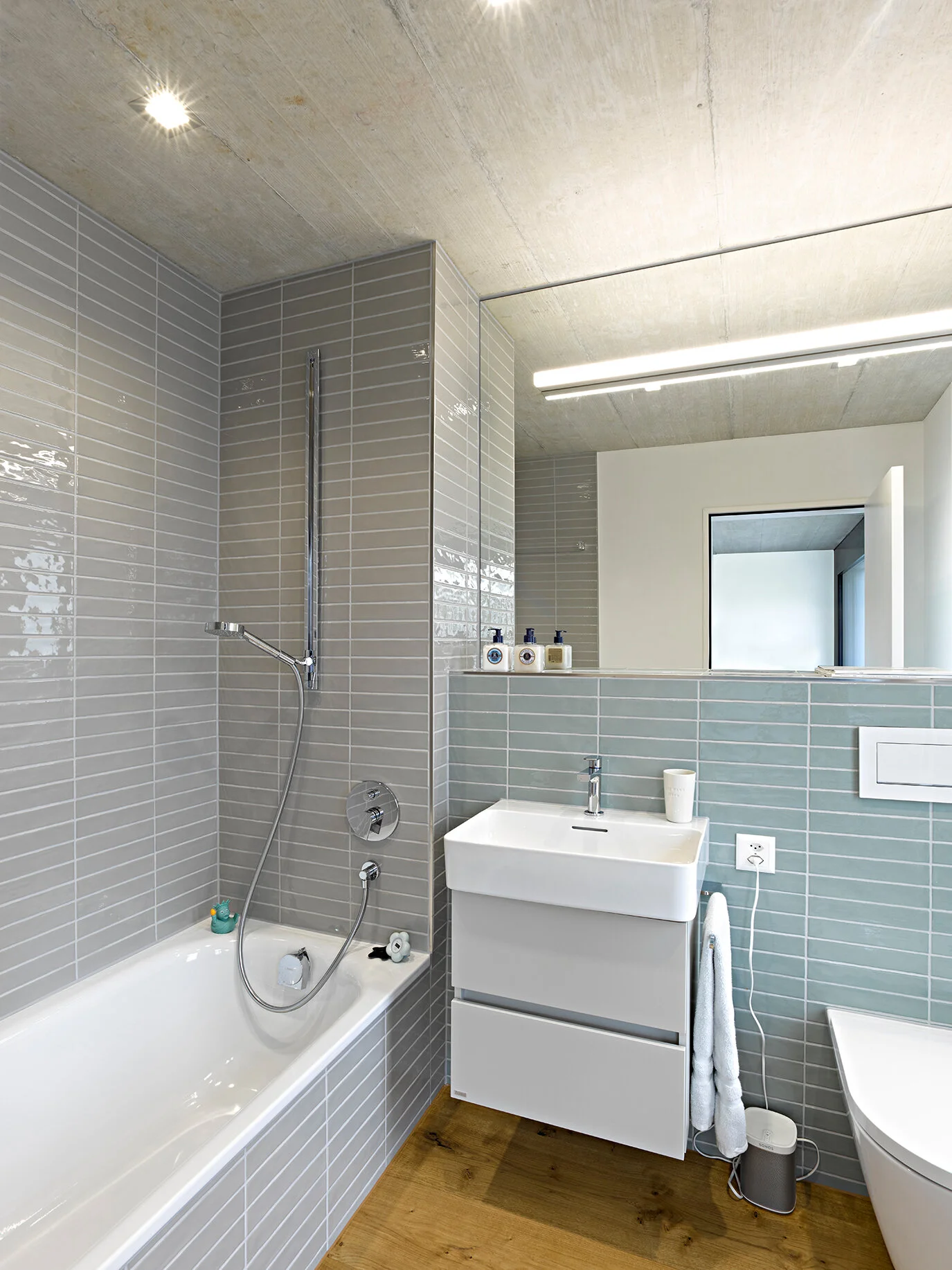 BELLACHERSTRASSE_012.jpg