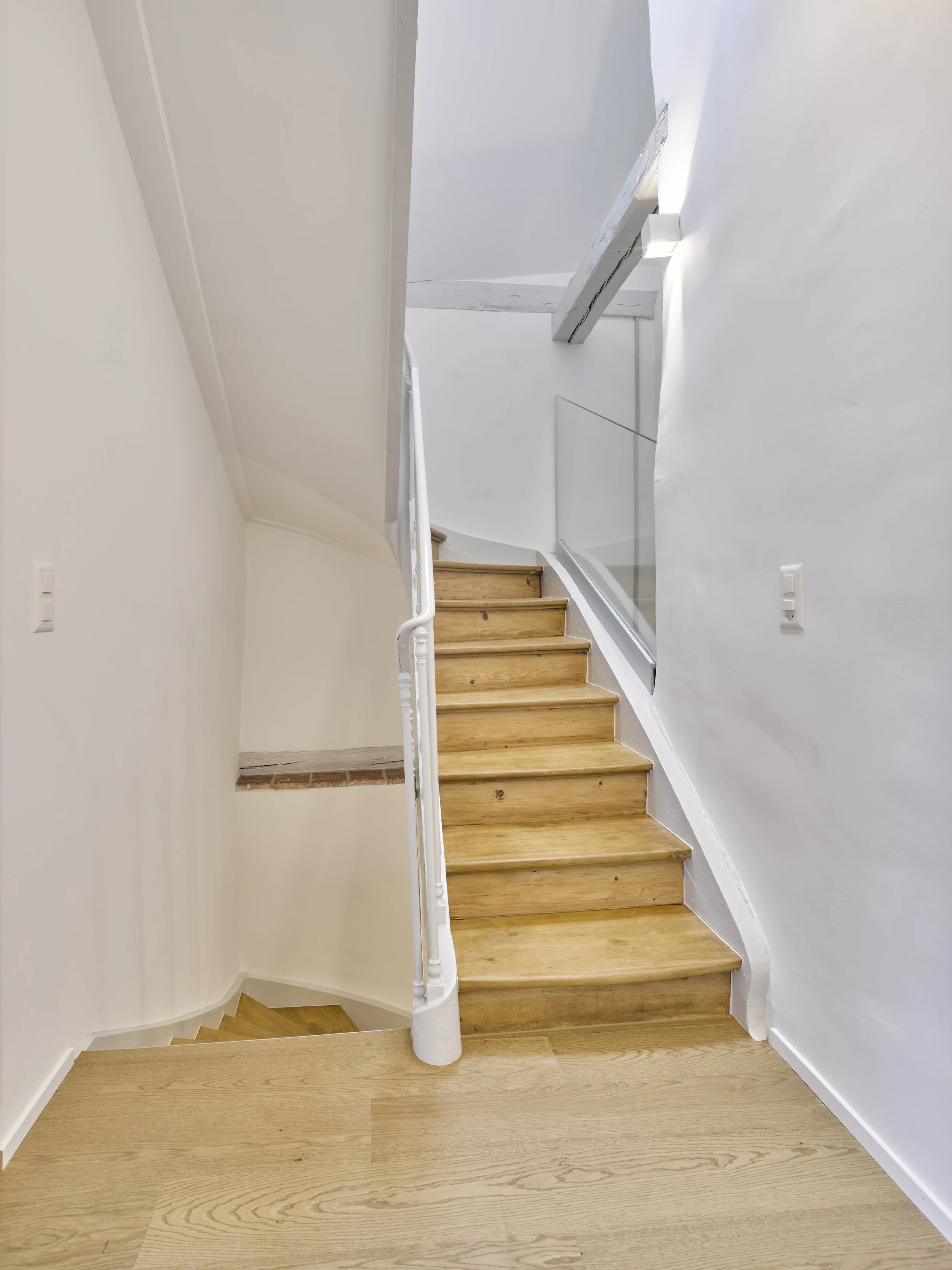 WHG_GURZELNGASSE_029.JPG