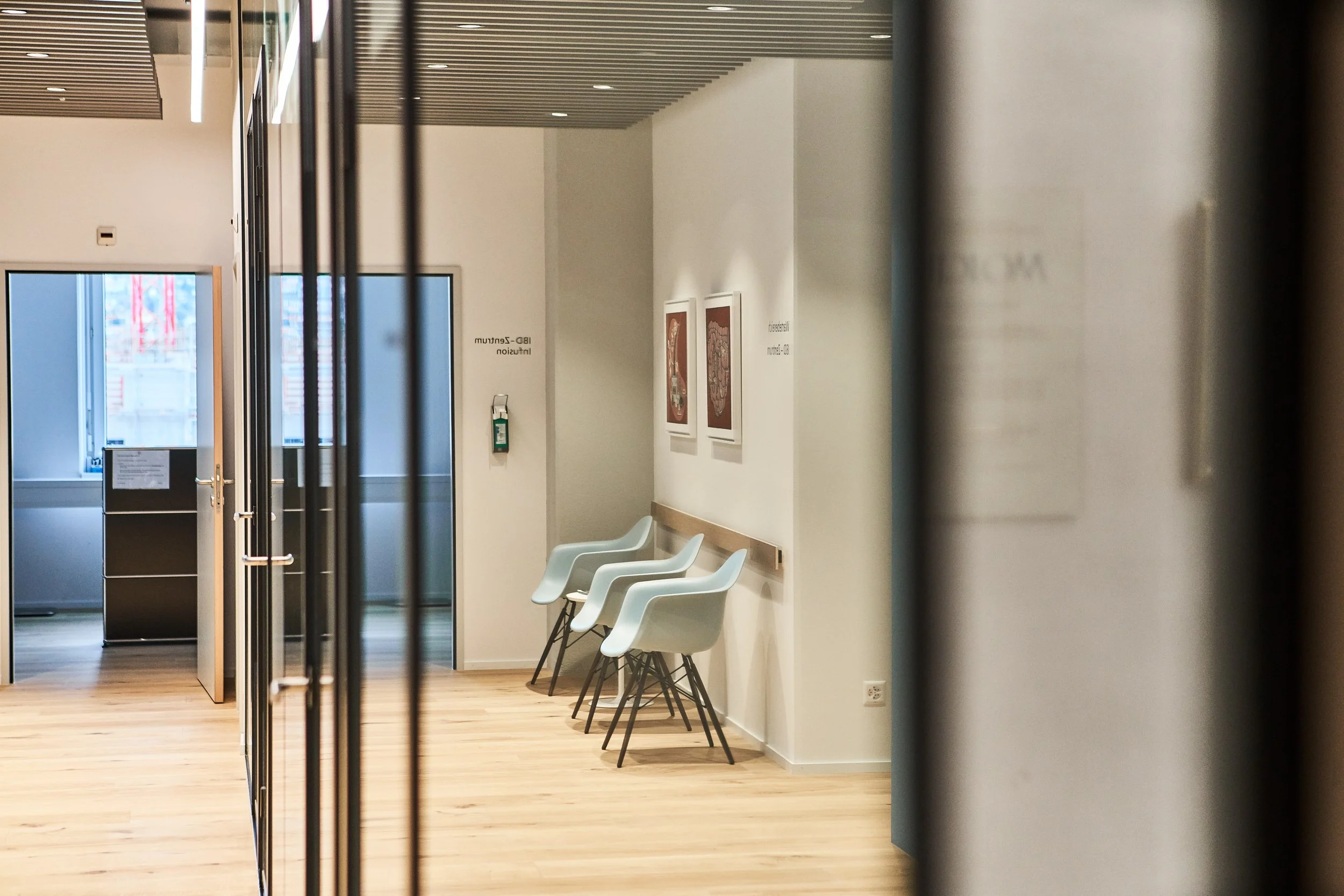 Gastrozentrum_Solothurn_Final_35.jpg