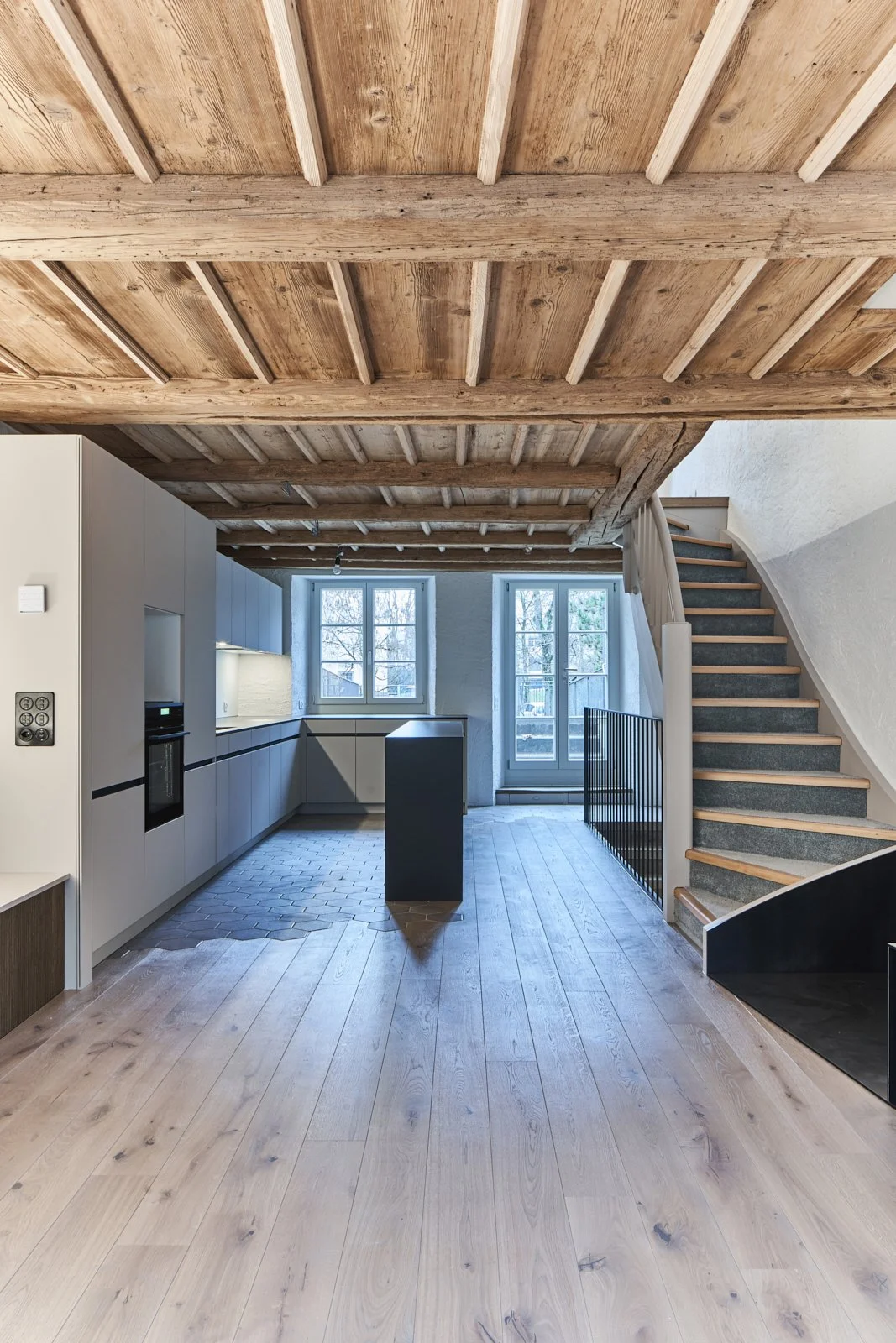 efh_sturbanggasse33_solothurn_final_WEB_002.jpg