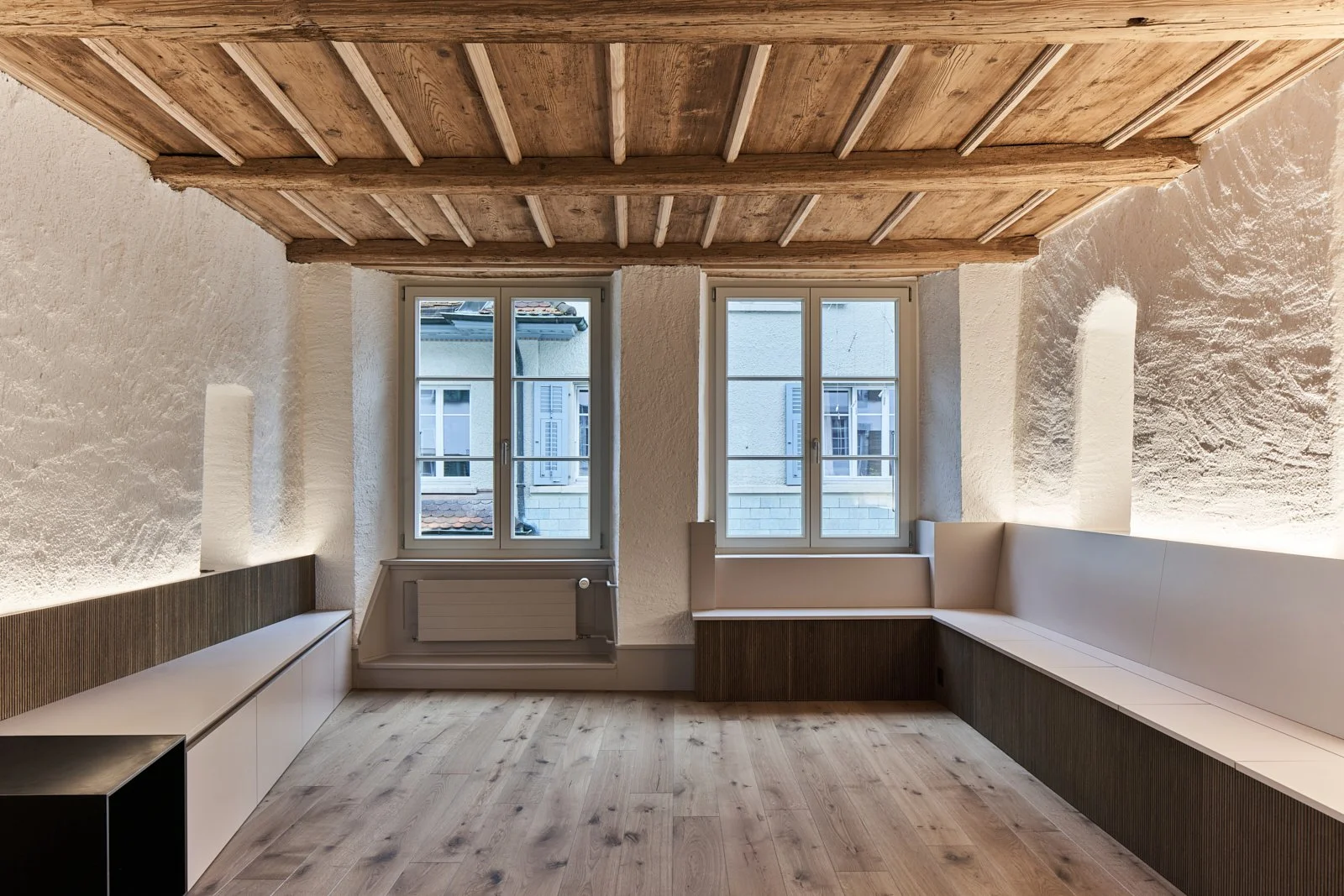 efh_sturbanggasse33_solothurn_final_WEB_001.jpg