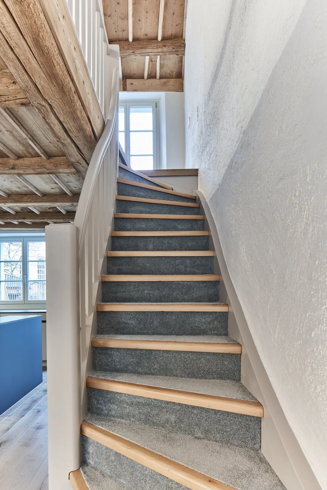 efh_sturbanggasse33_solothurn_final_WEB_004.jpg