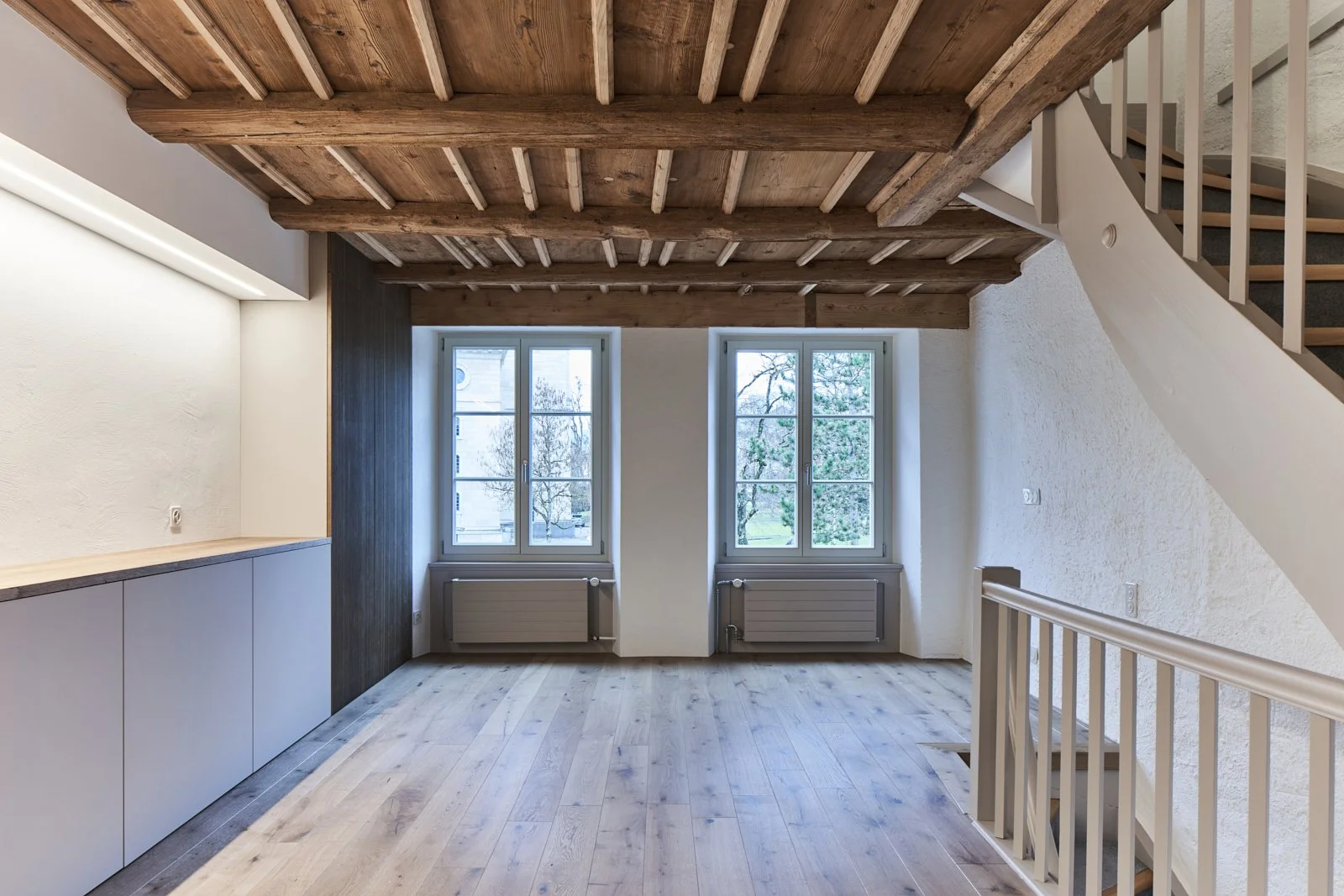 efh_sturbanggasse33_solothurn_final_WEB_006.jpg