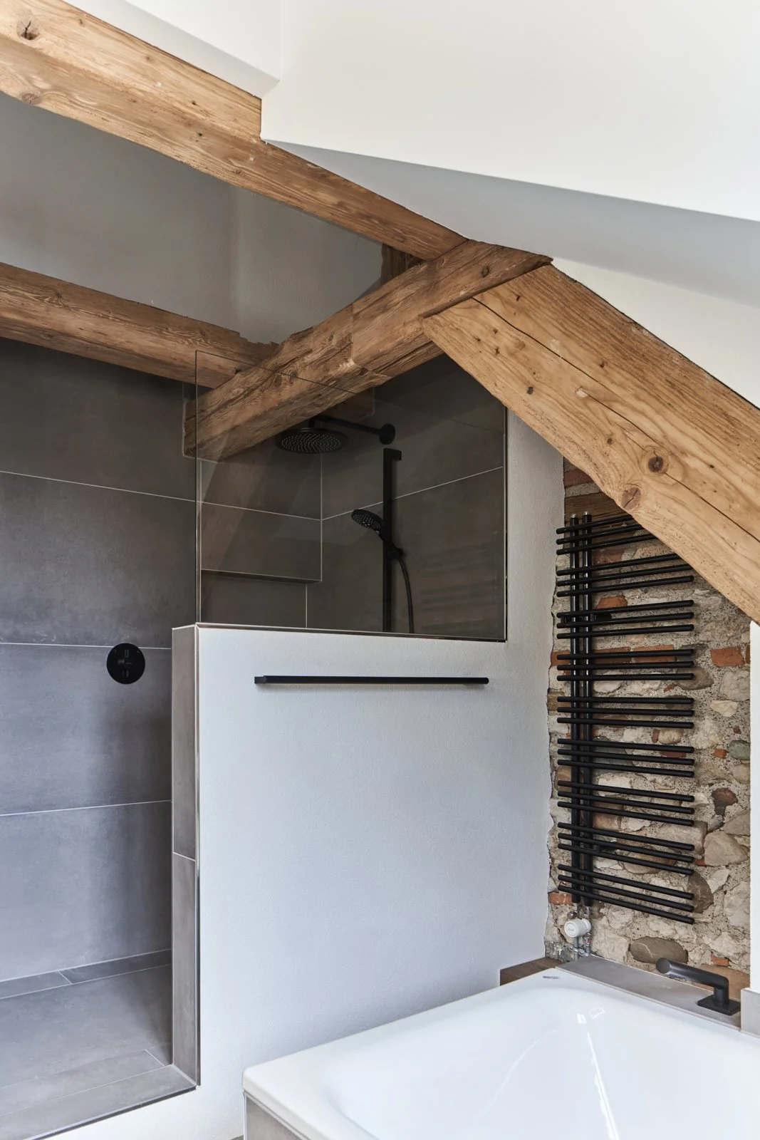 efh_sturbanggasse33_solothurn_final_WEB_013.jpg