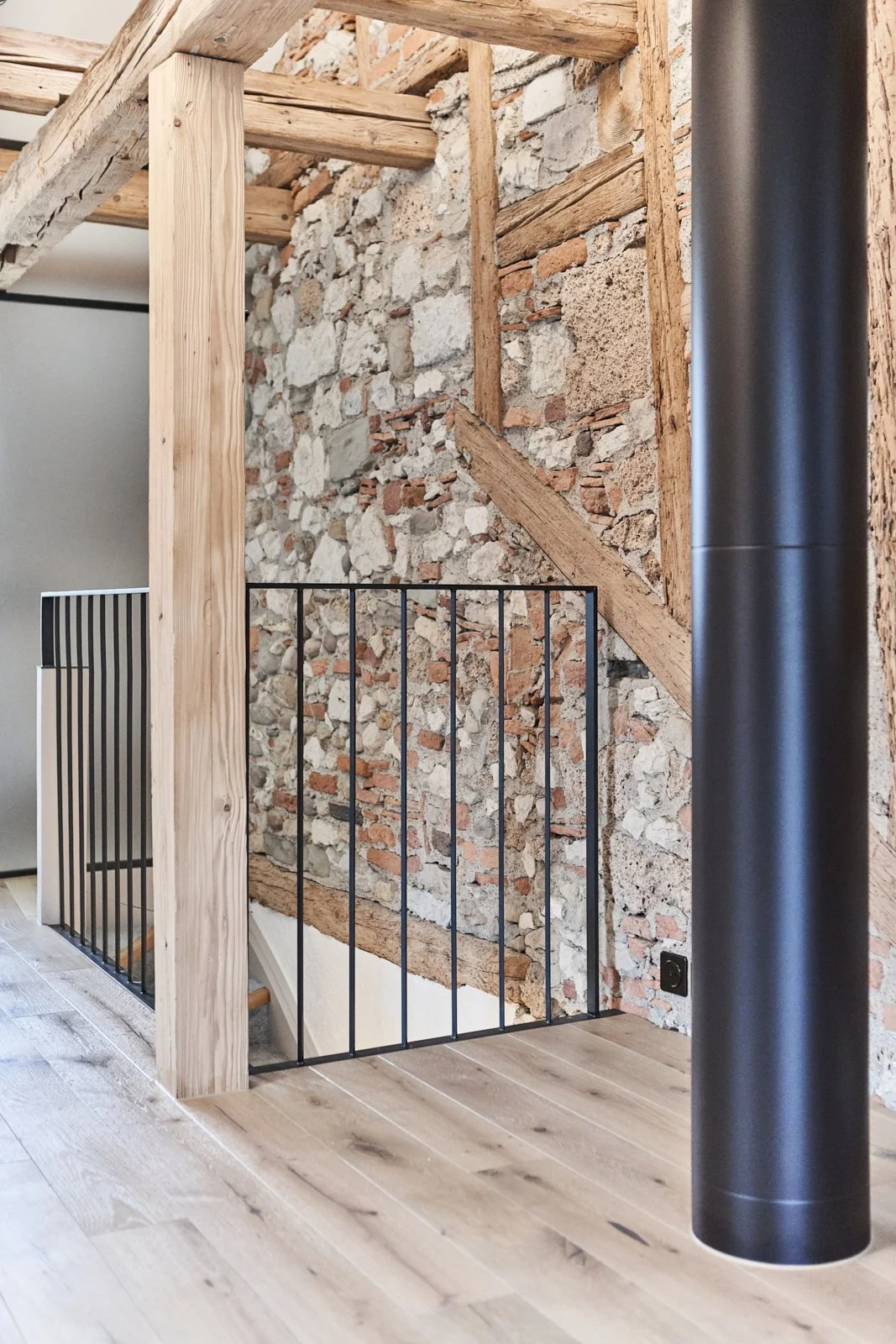 efh_sturbanggasse33_solothurn_final_WEB_015.jpg