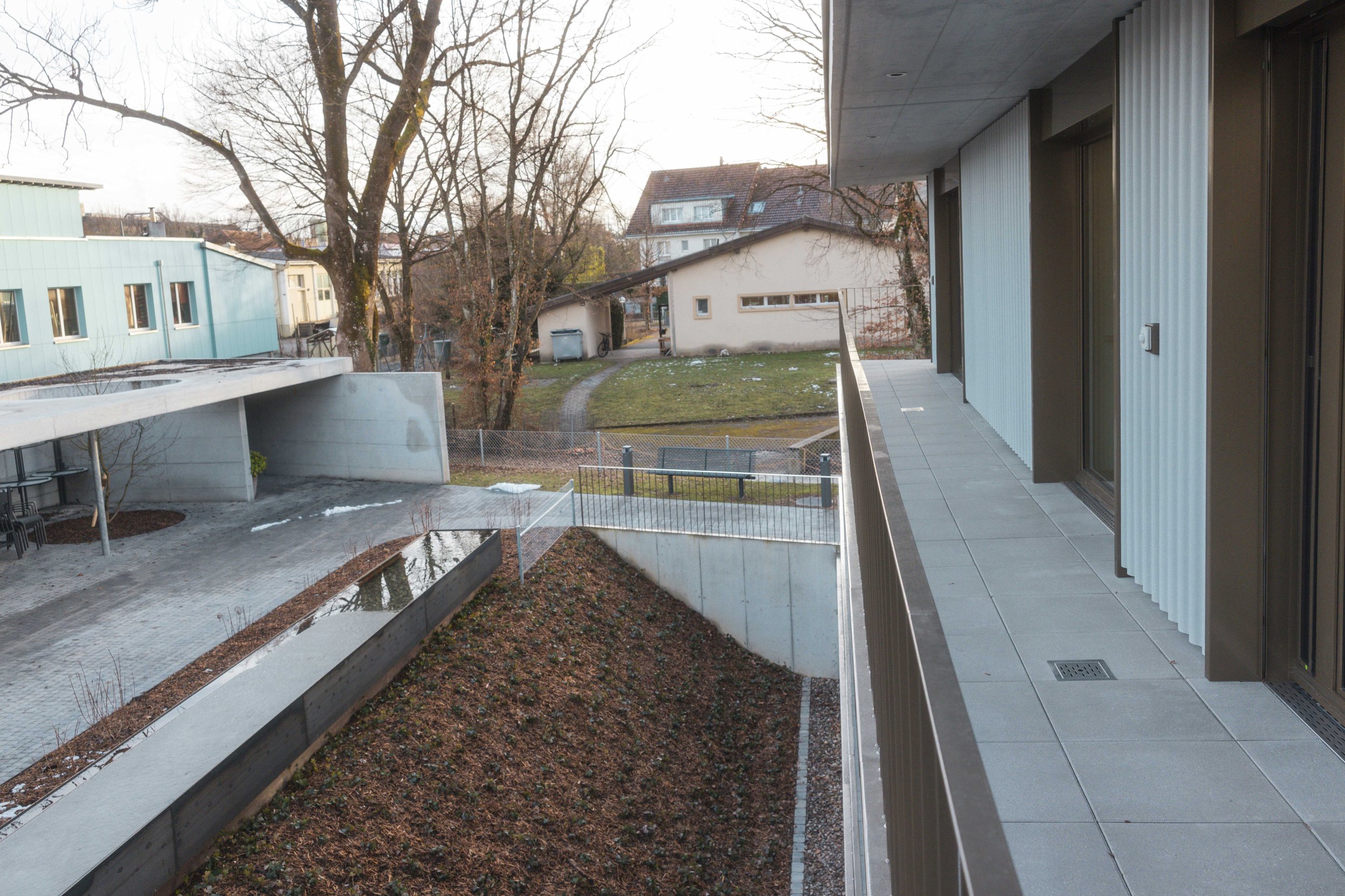 ProjektSuedLG-050.jpg
