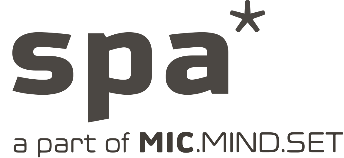 sattler partner wall