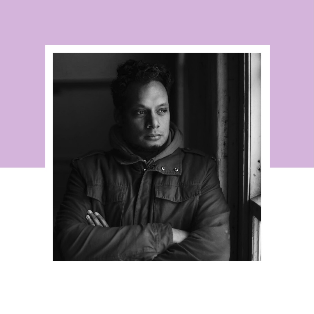 Genaro Sellier - Manuputty
