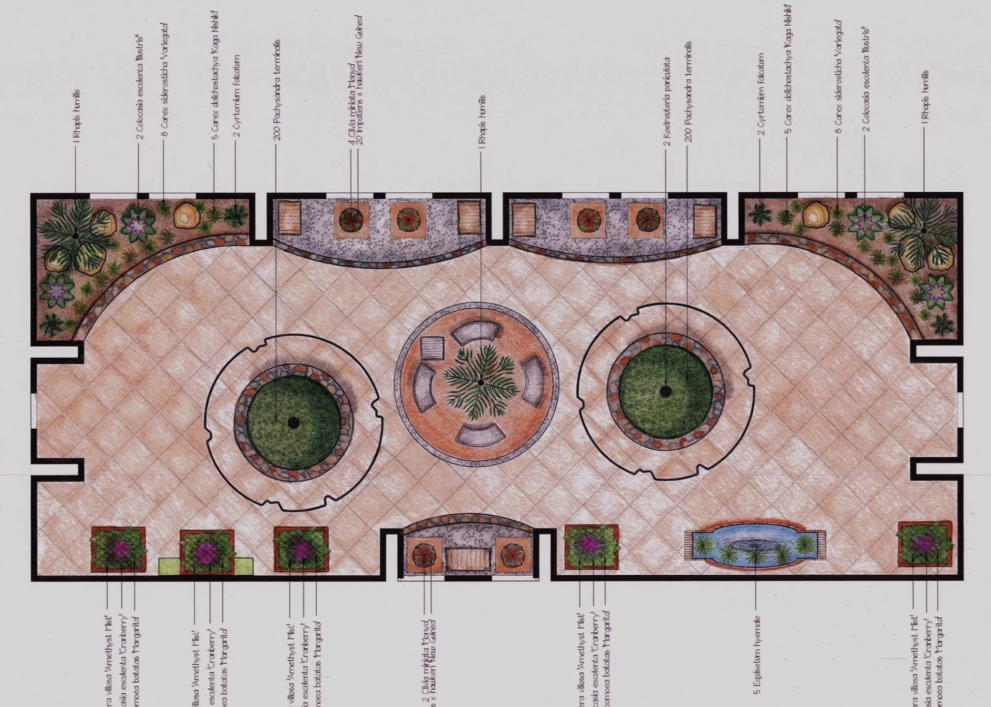 african courtyard design.jpg