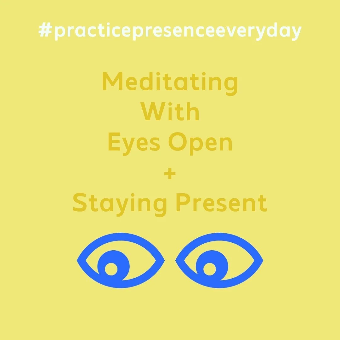 #practicepresenceeveryday #boundlessbeings #shamatha