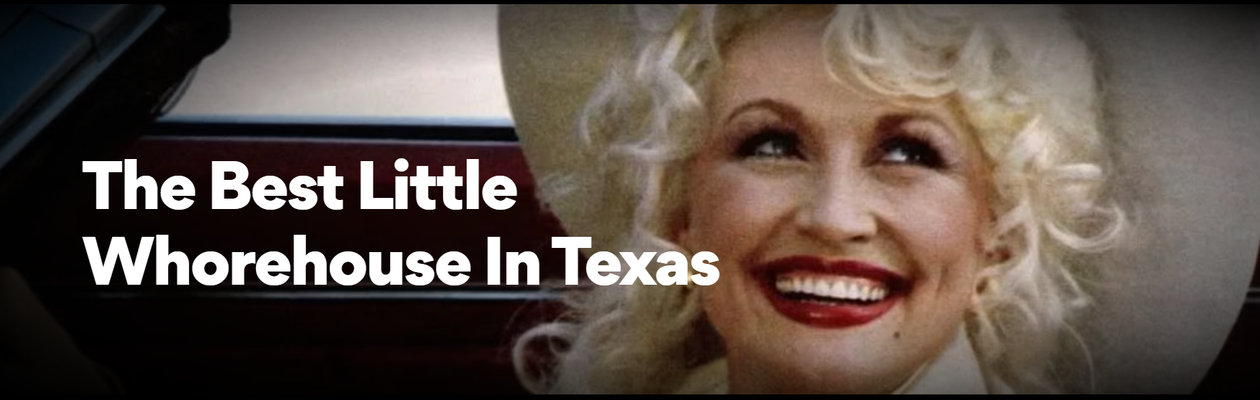  Dolly ForEva