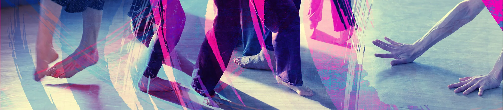 CONTACT_BANNER.jpg