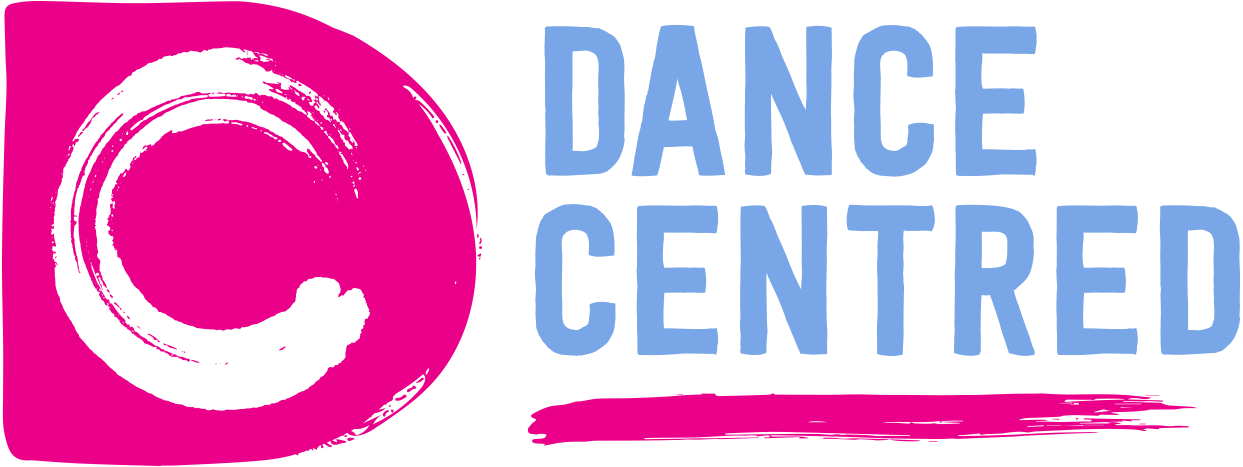 DC_LOGO_blue.png