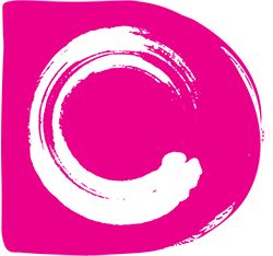 DC_PINK.png
