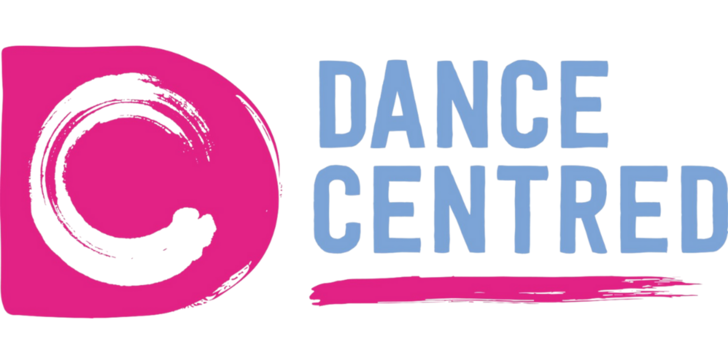 Dance Centred