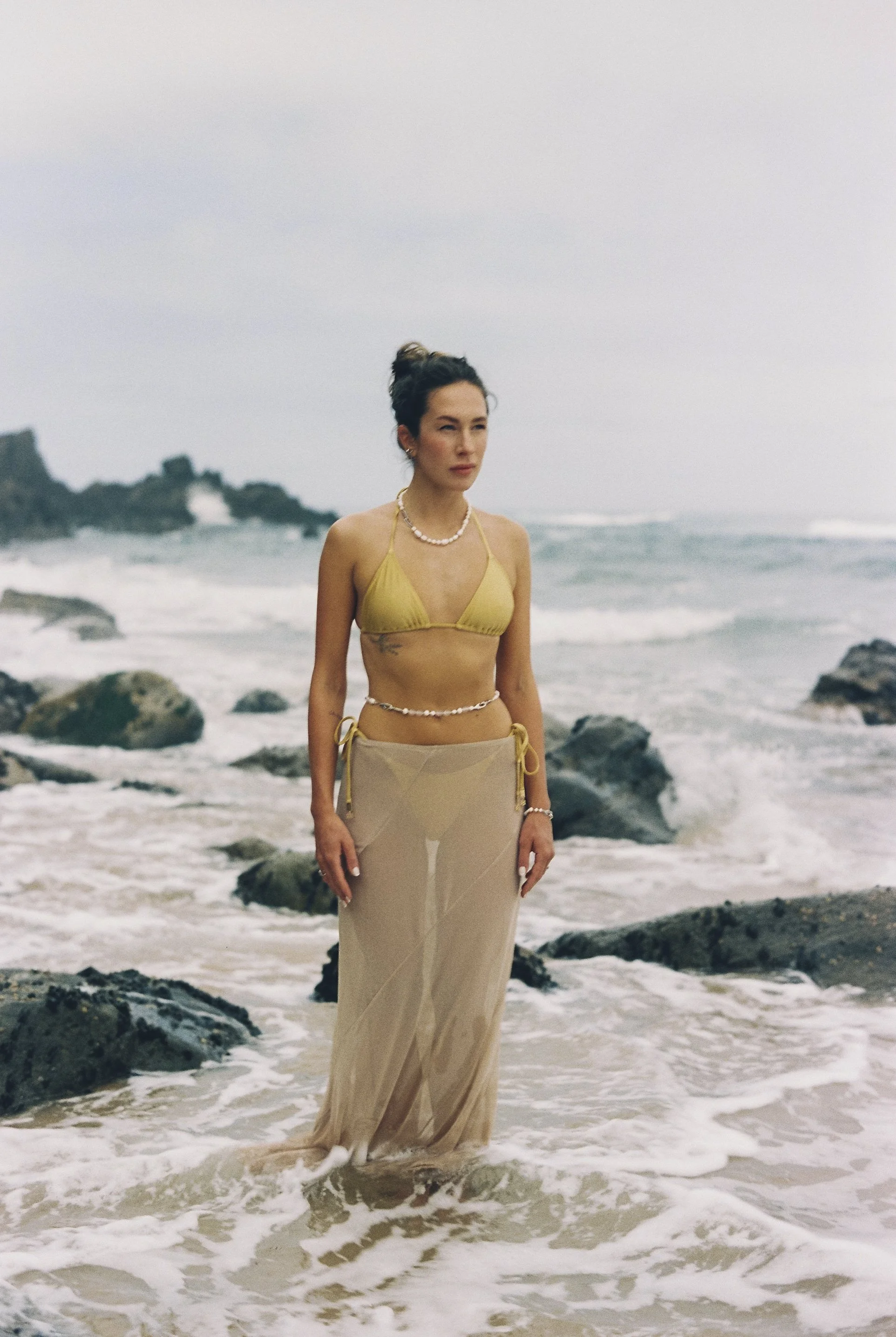 Lana Lenfant x Roibo_Film Finals 2-3.jpg