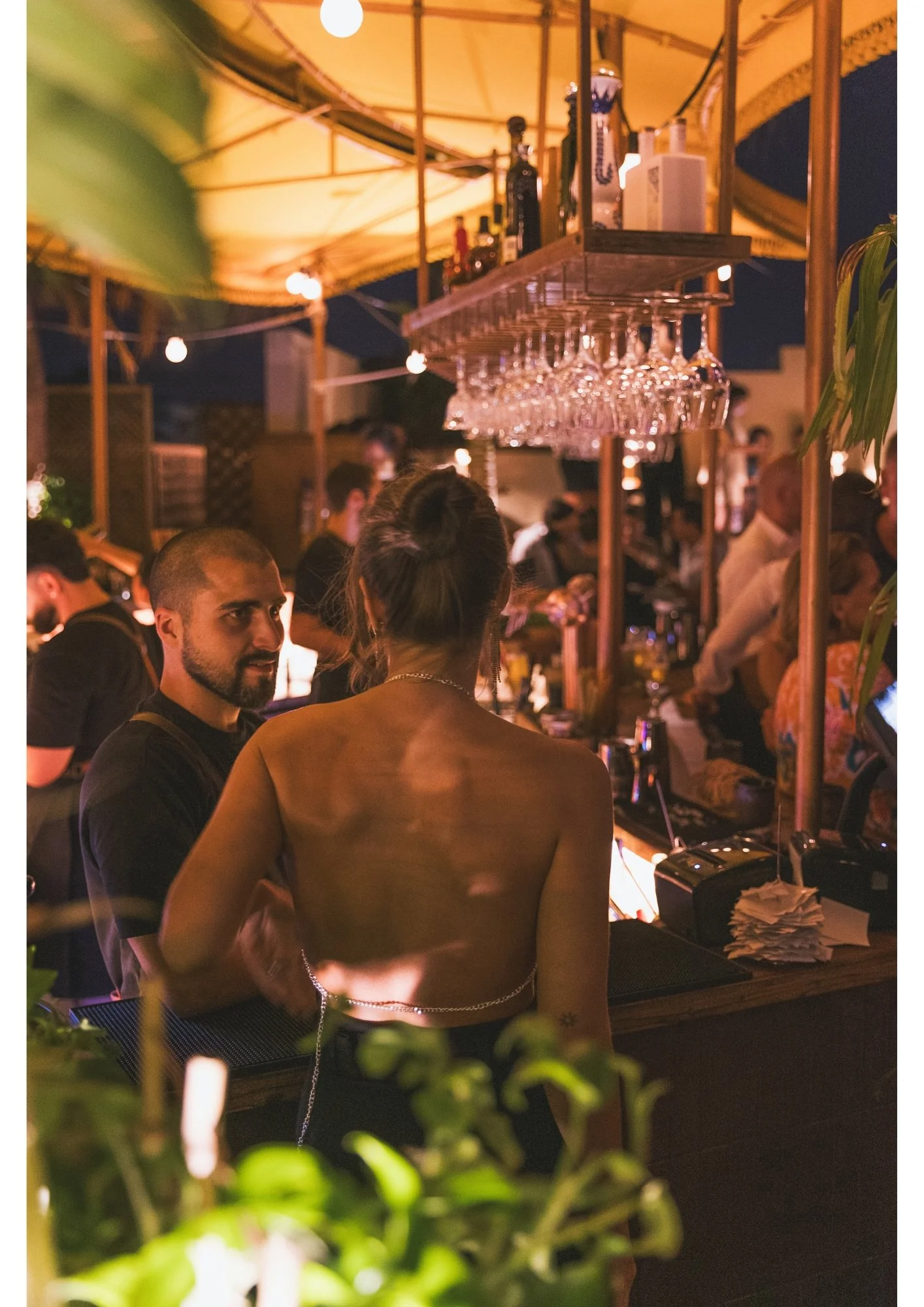 Untitled design (4).jpg