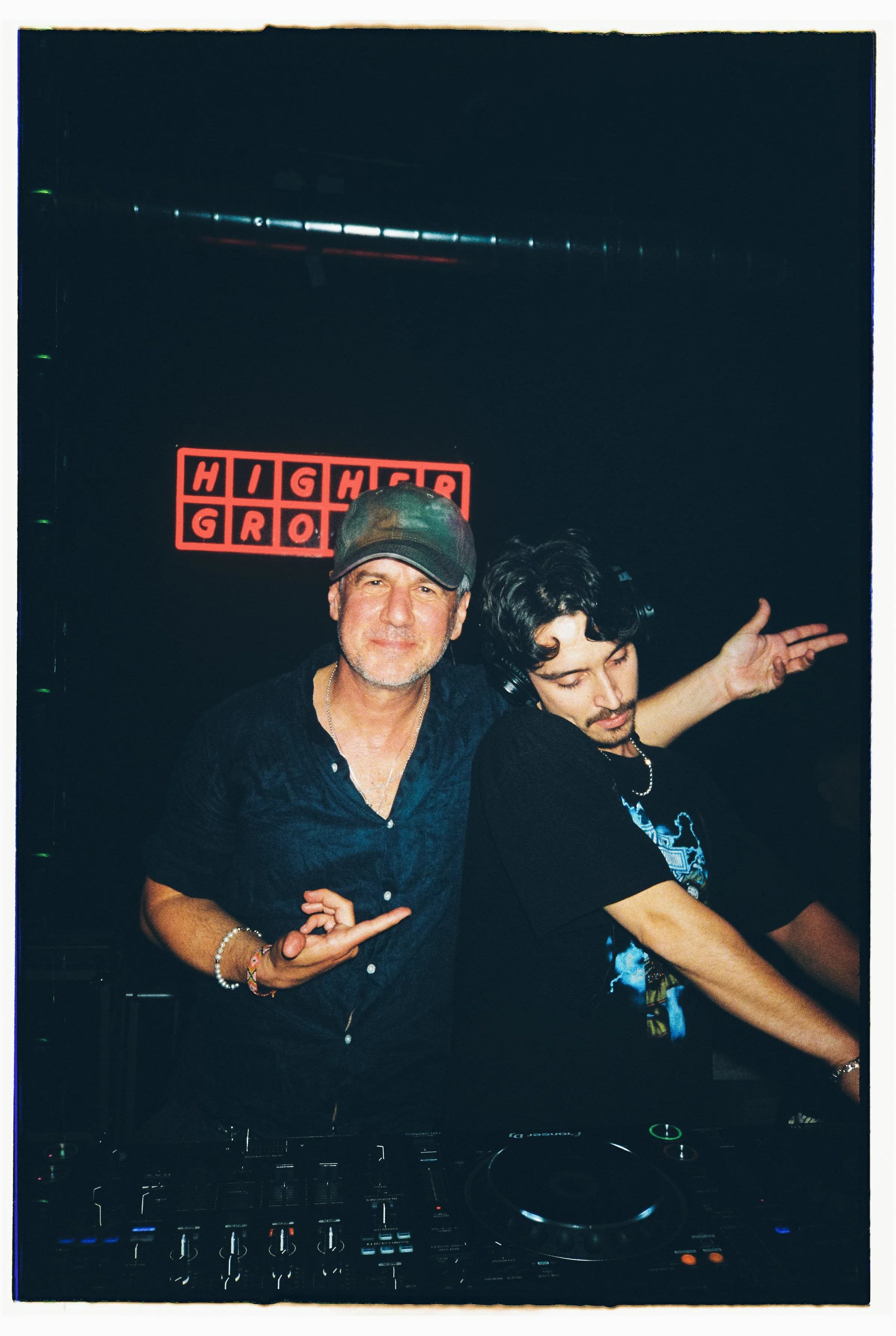 Toytonics x Lana Lenfant_Higher Ground_Border Extras_best_finals-14.jpg