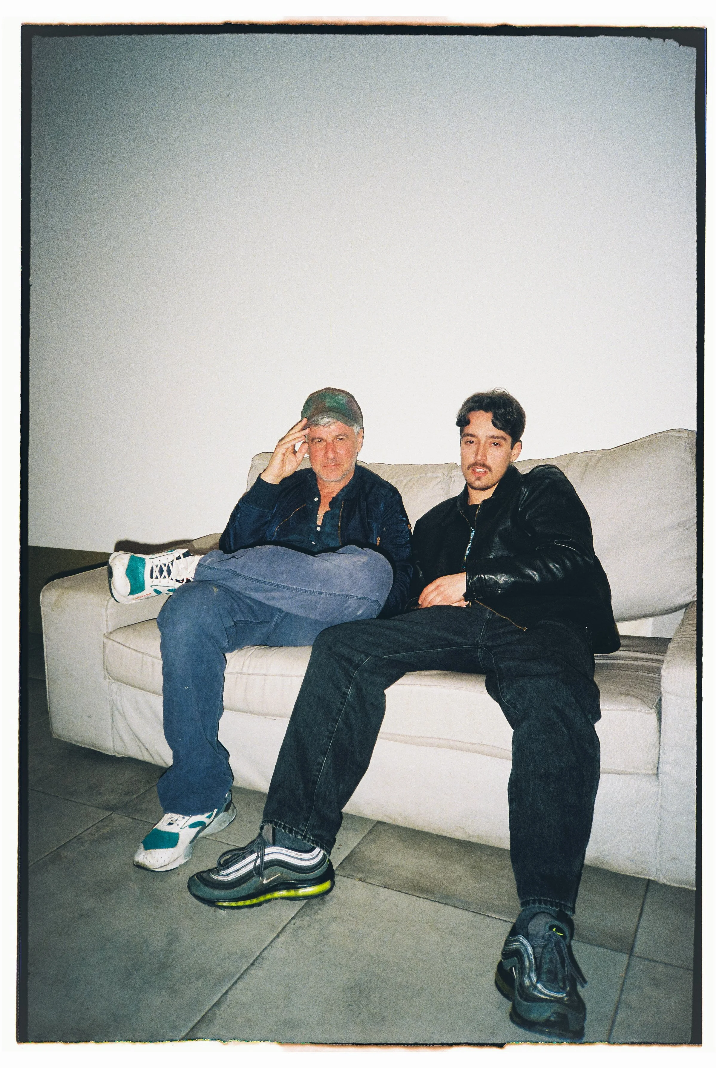 Toytonics x Lana Lenfant_Higher Ground_Border Extras_best_finals-18.jpg