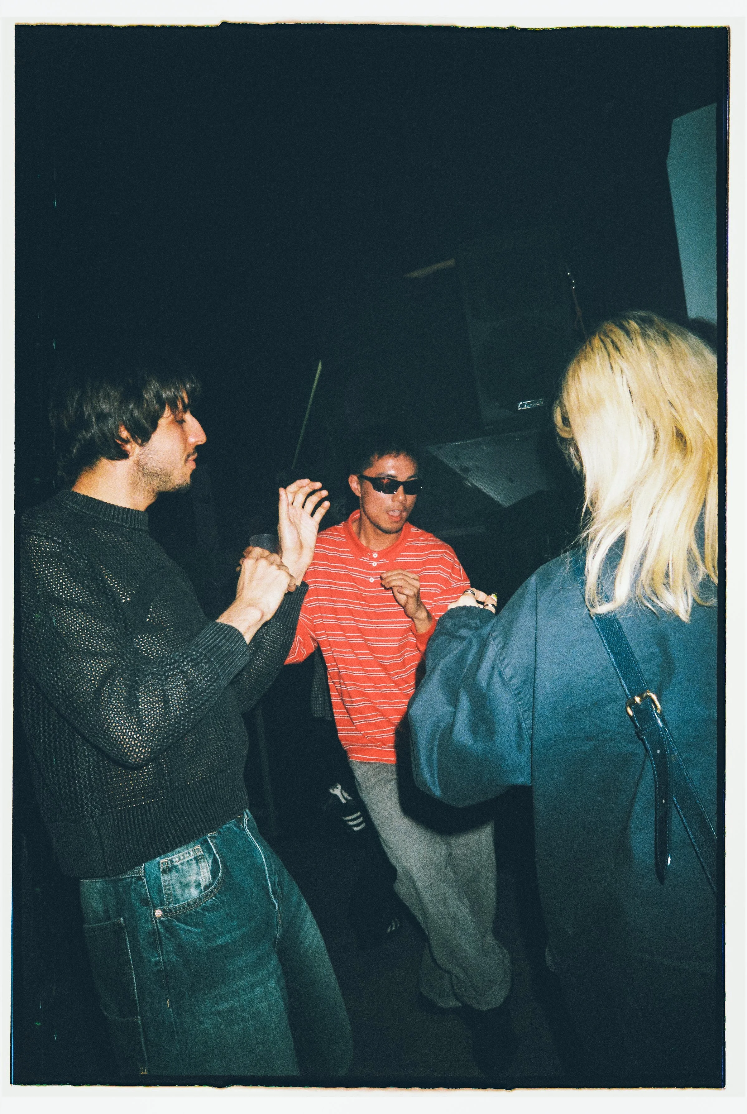 Toytonics x Lana Lenfant_Higher Ground_Border Extras_best_finals-29.jpg