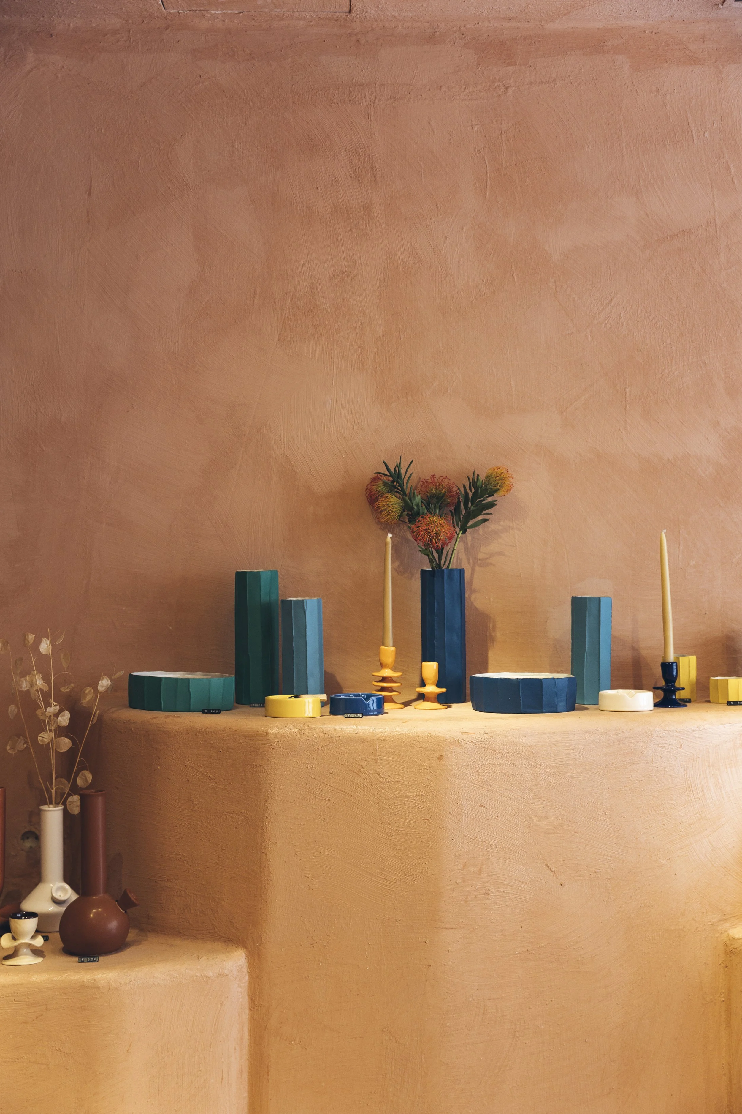 Lana Lenfant x SVP Web Summit_Daytime Activities-2.jpg