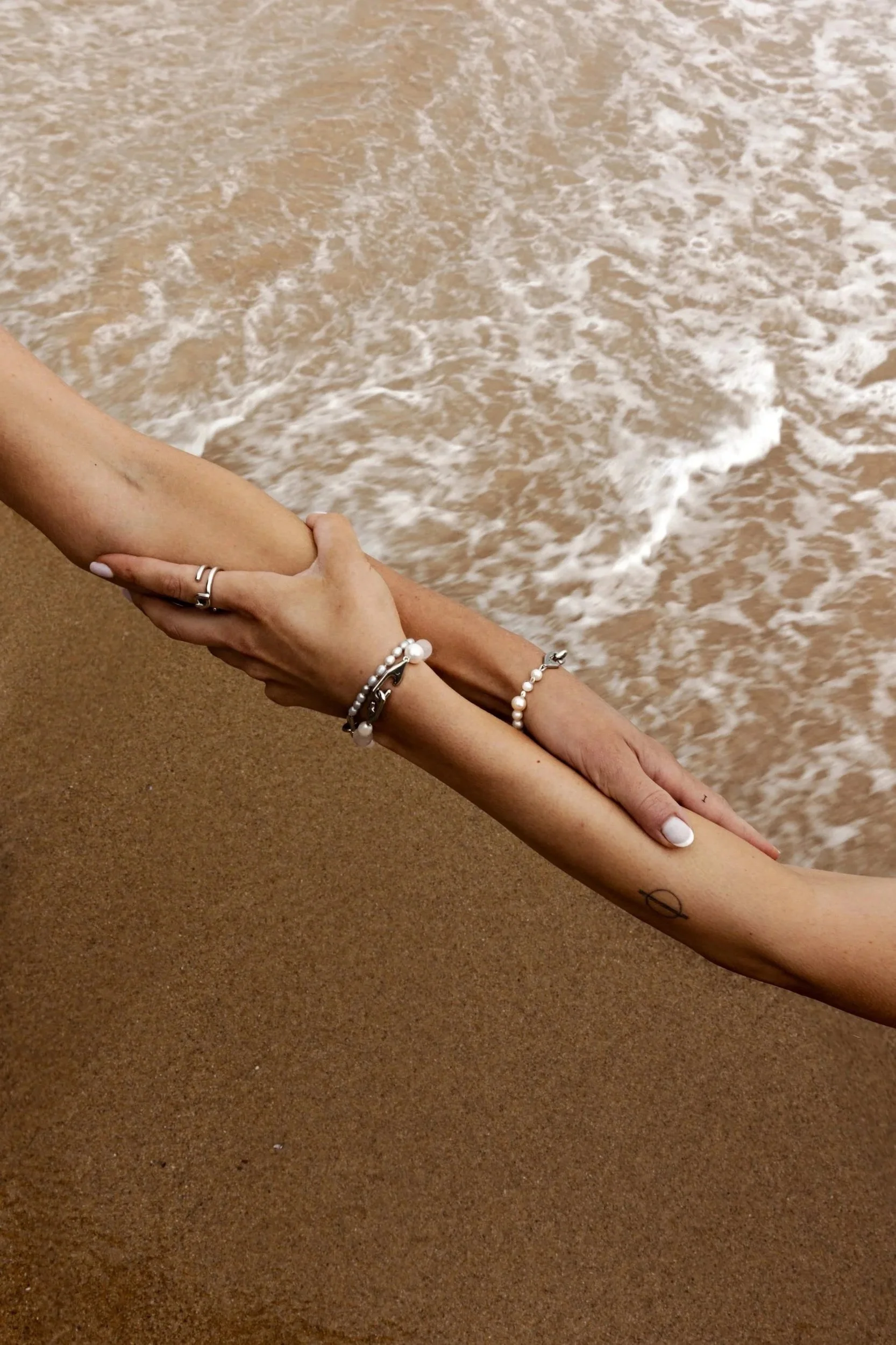 Lana Lenfant_Roibo Finals-47.jpg