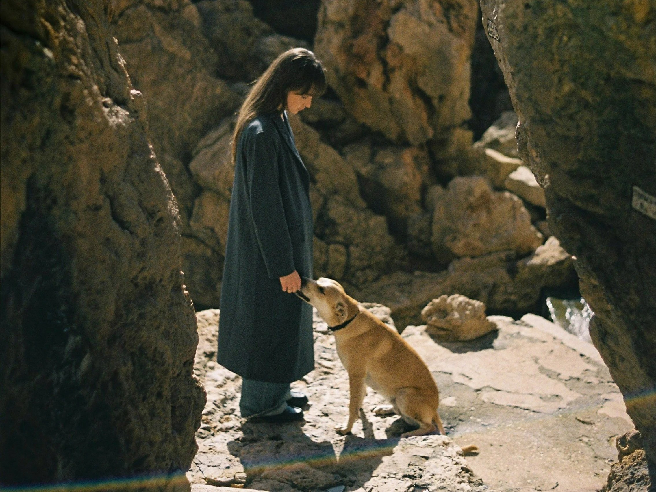 Lana Lenfant_Jade Portraits_Argentique-5.jpg