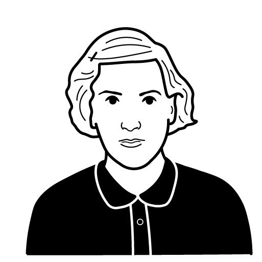 Lena Dunham