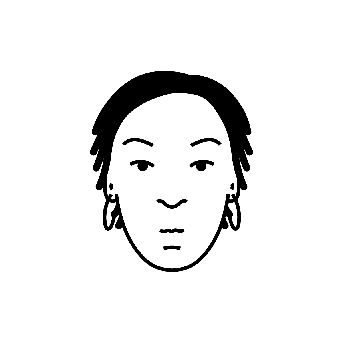 noun_Sandra Bland_3715415.png